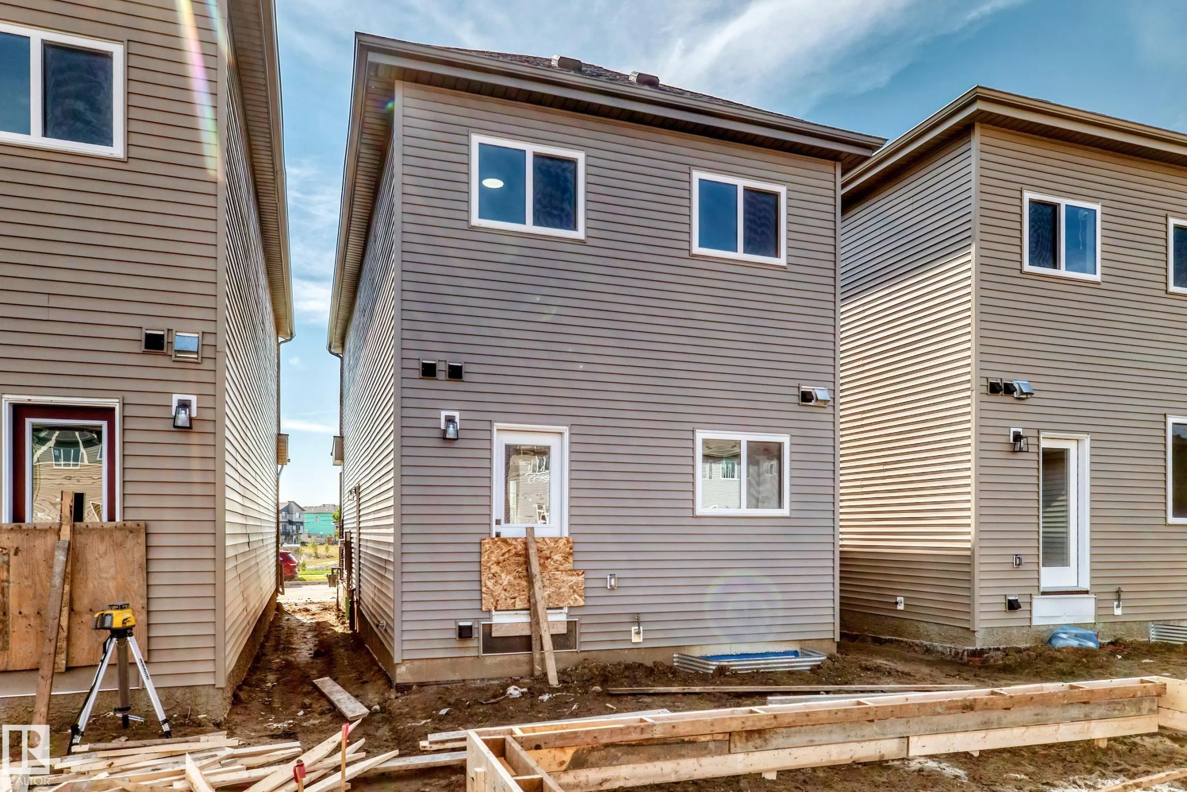 426 Crystal Creek Link