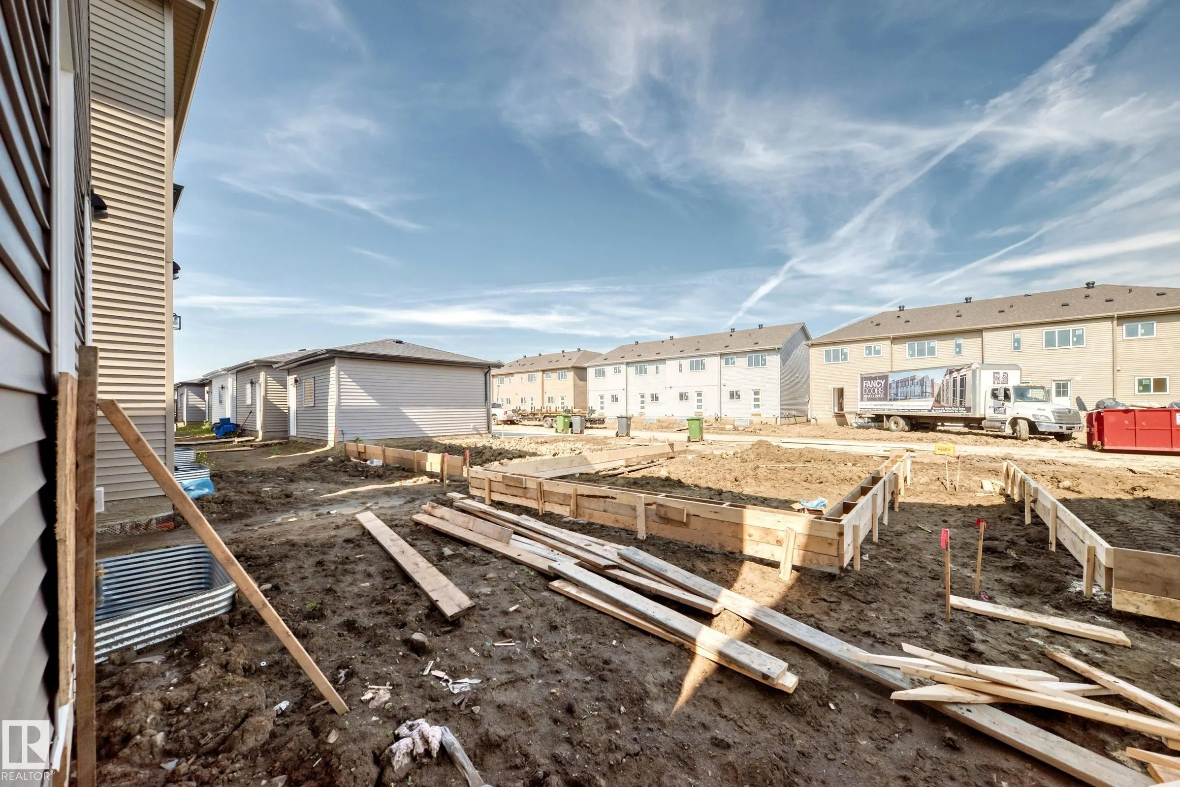 426 Crystal Creek Link