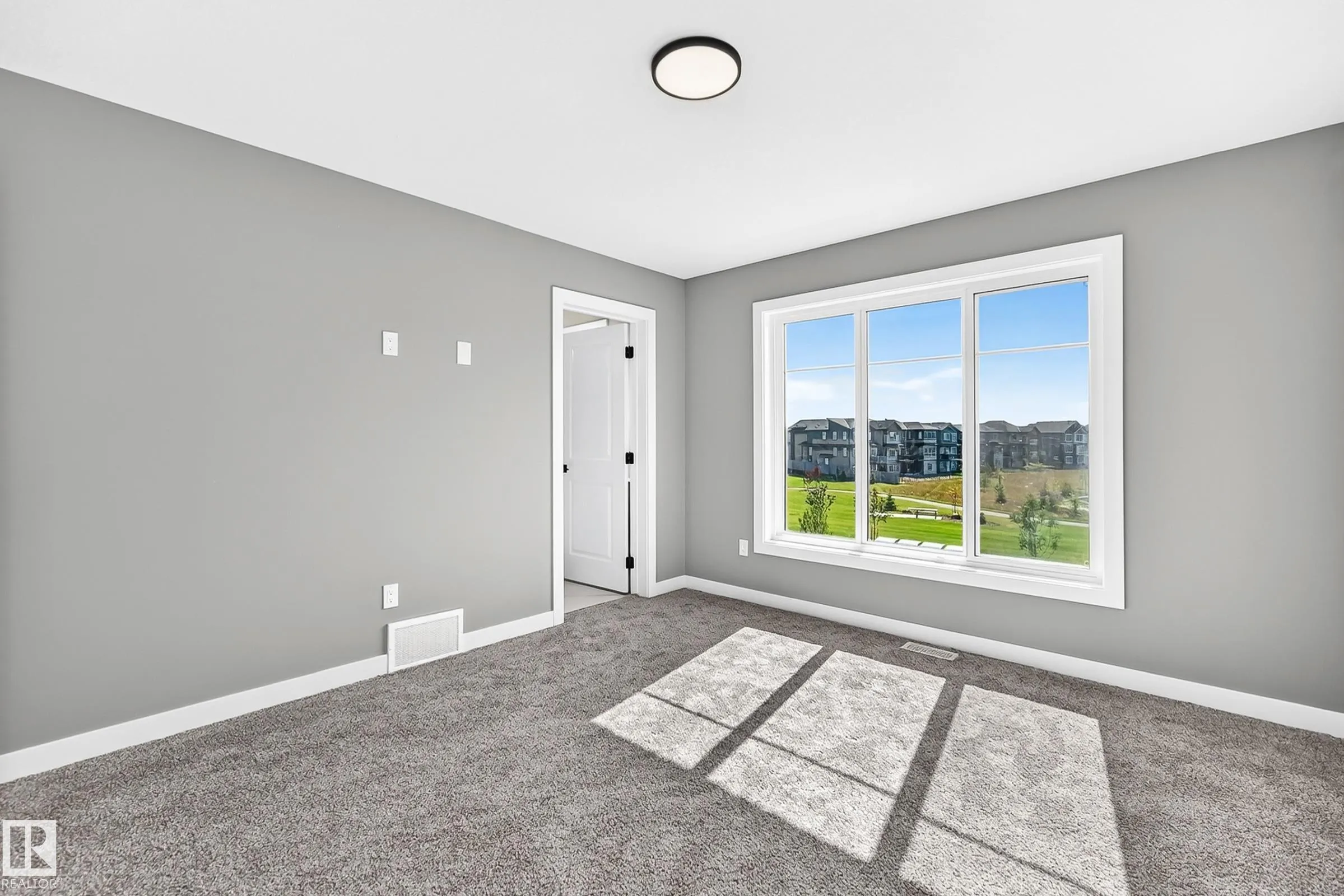 426 Crystal Creek Link