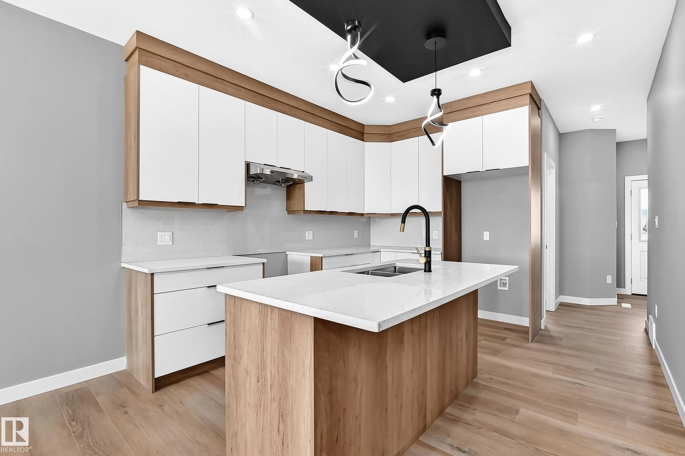 426 Crystal Creek Link