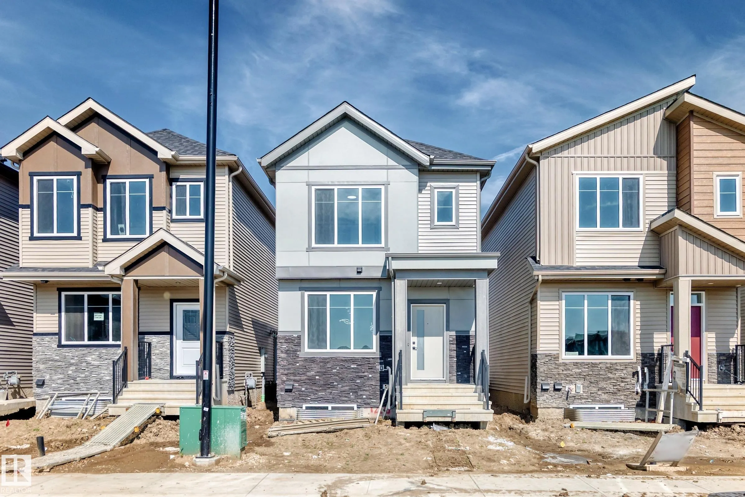426 Crystal Creek Link