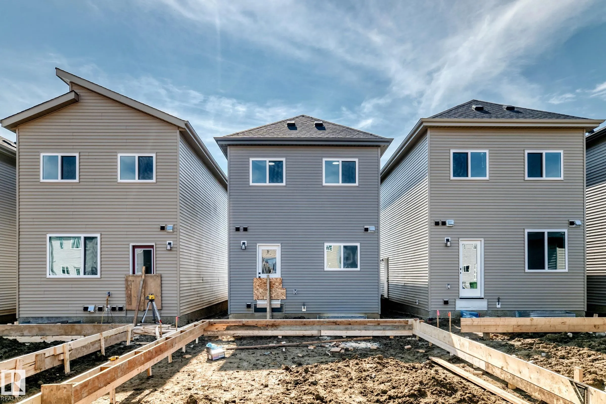 426 Crystal Creek Link