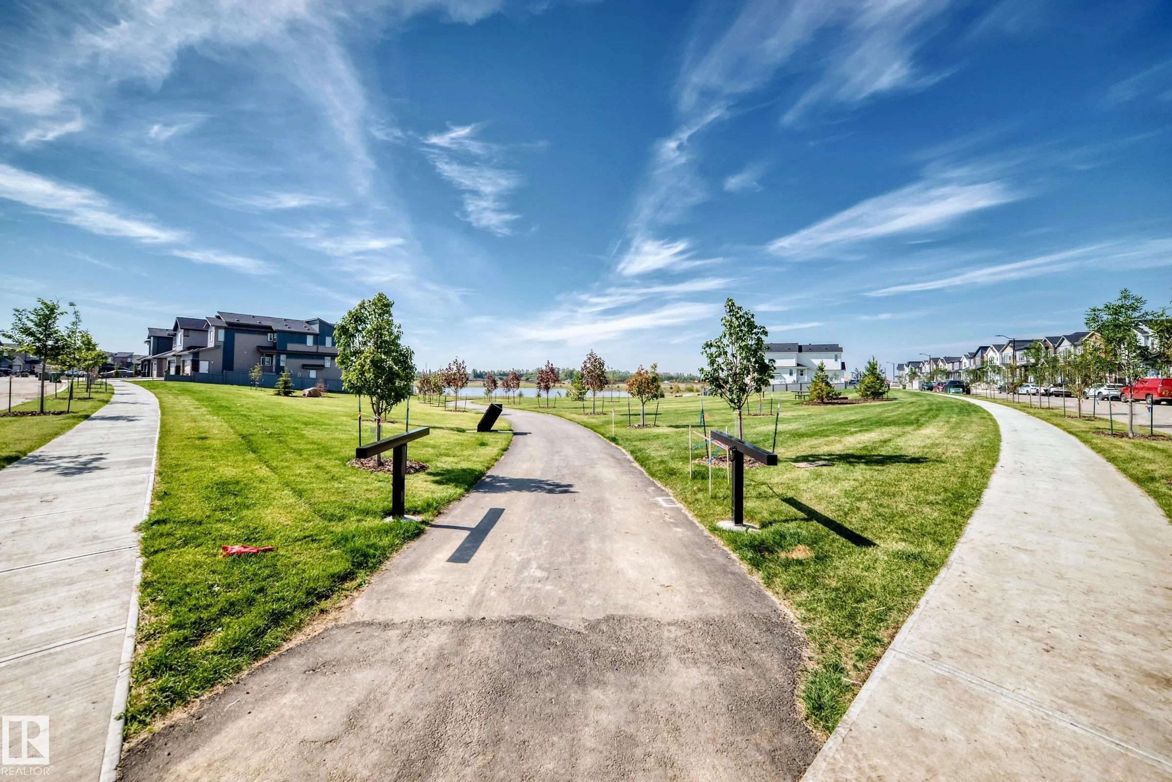 426 Crystal Creek Link