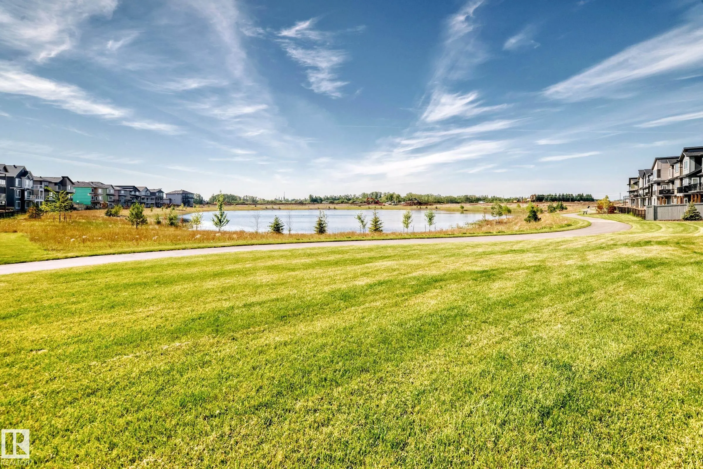 426 Crystal Creek Link