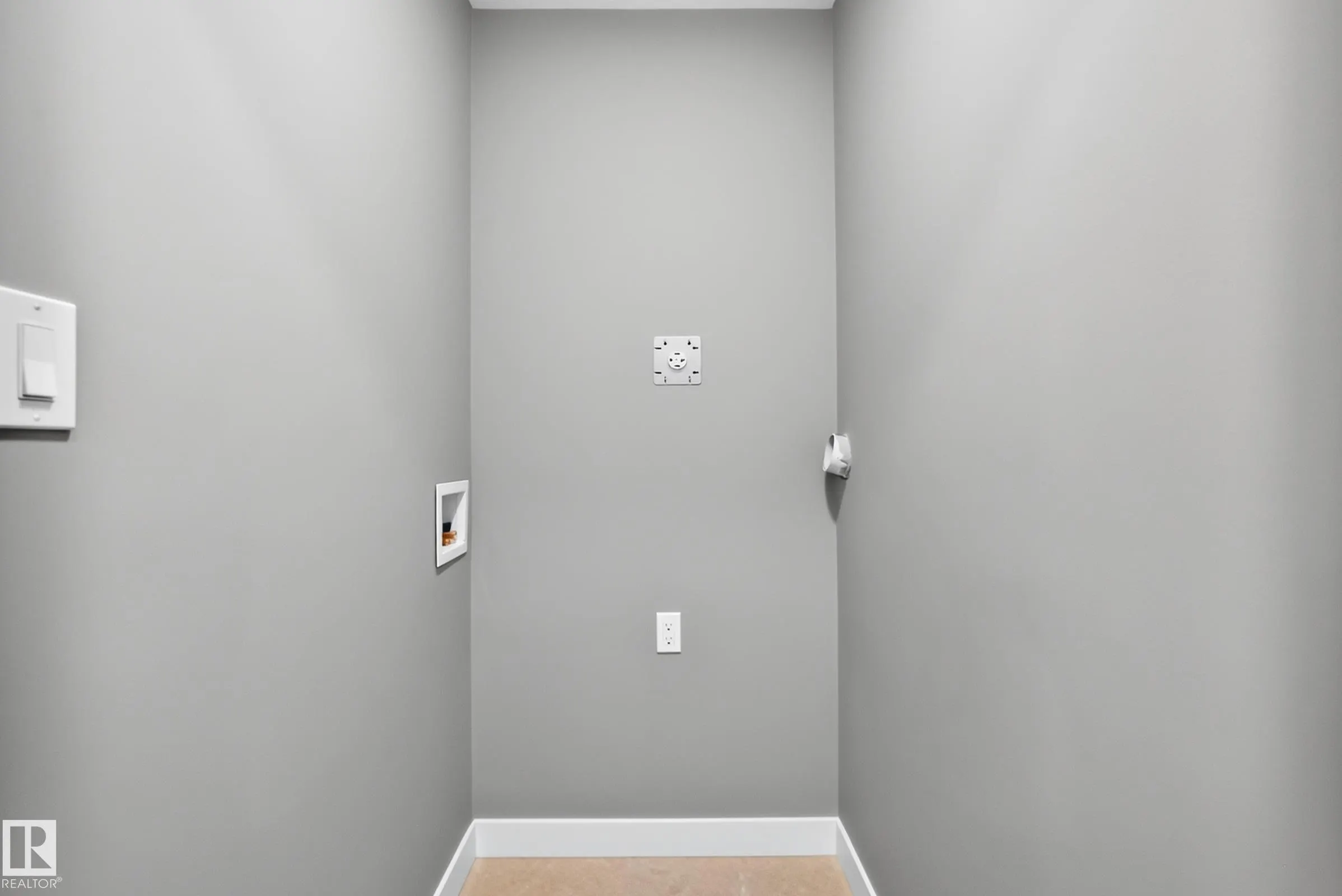 426 Crystal Creek Link