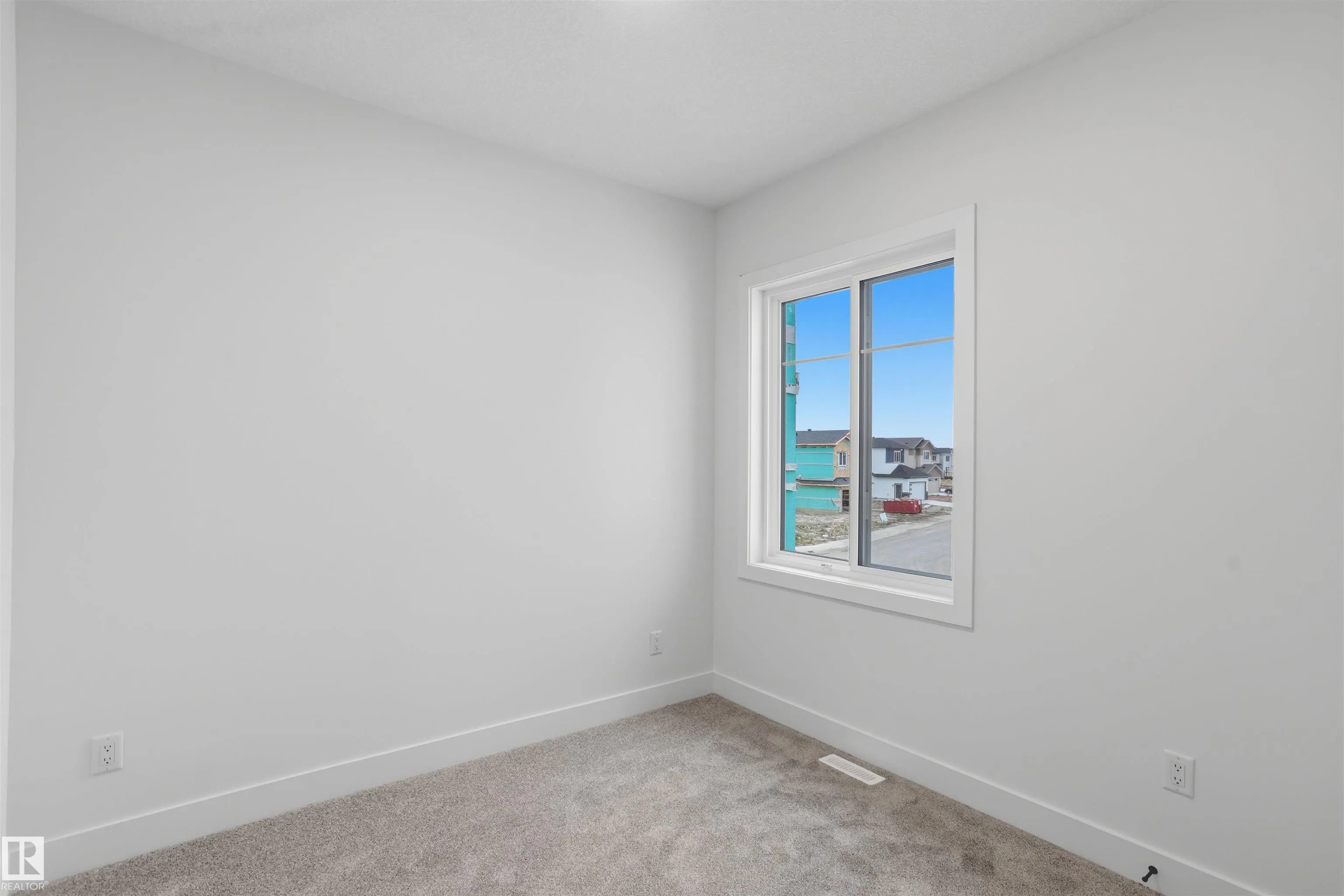 20 Munn Way