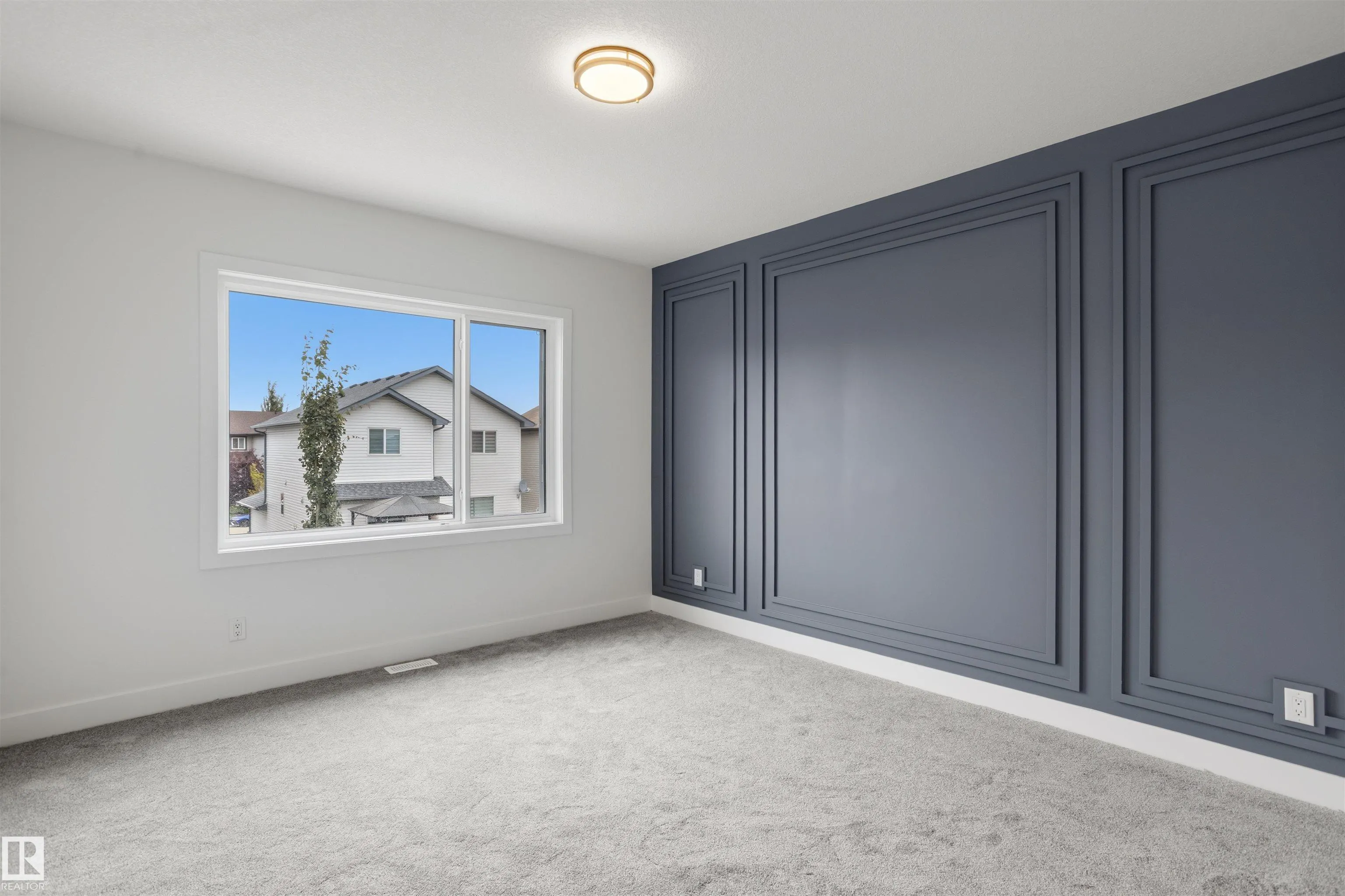20 Munn Way