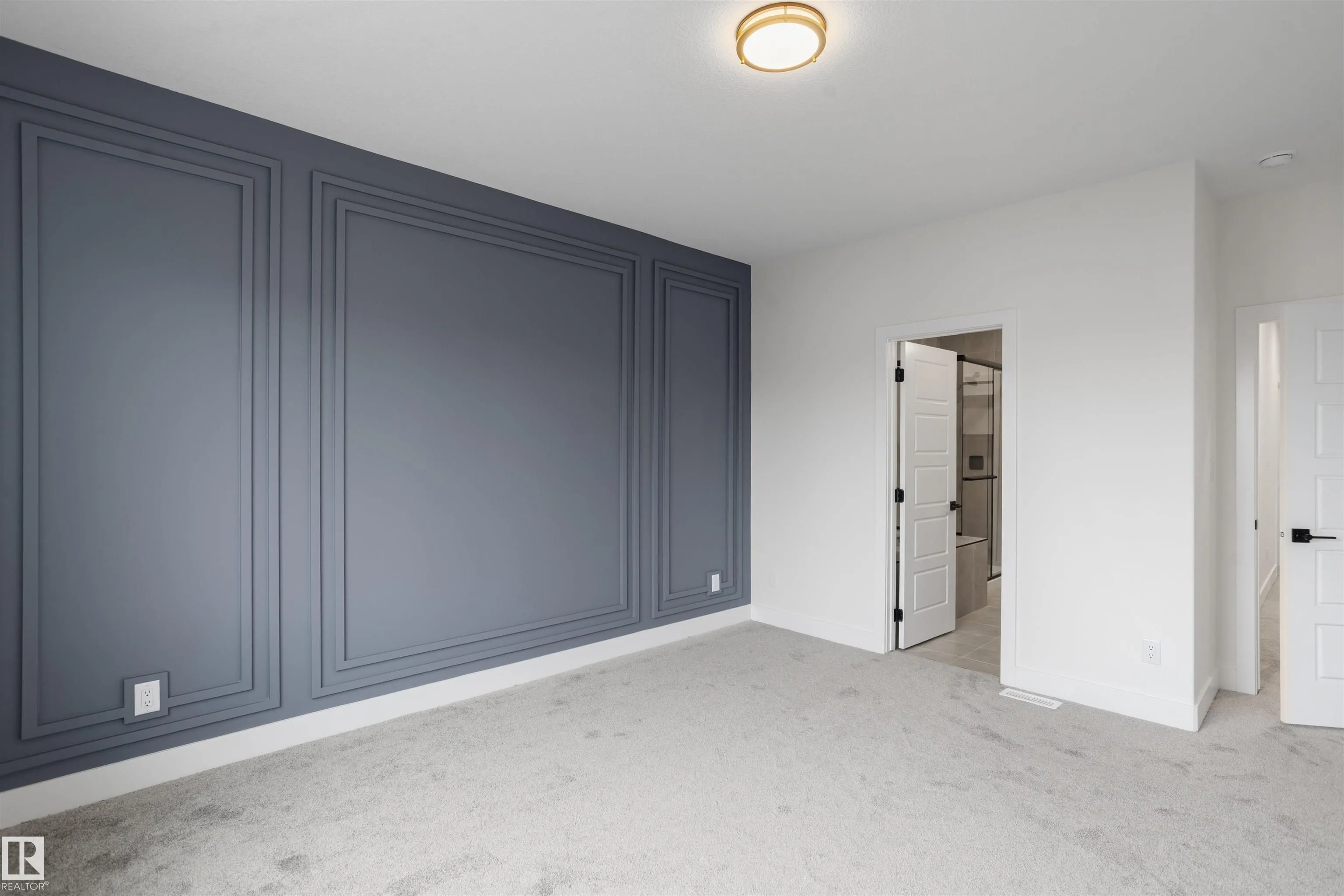 20 Munn Way
