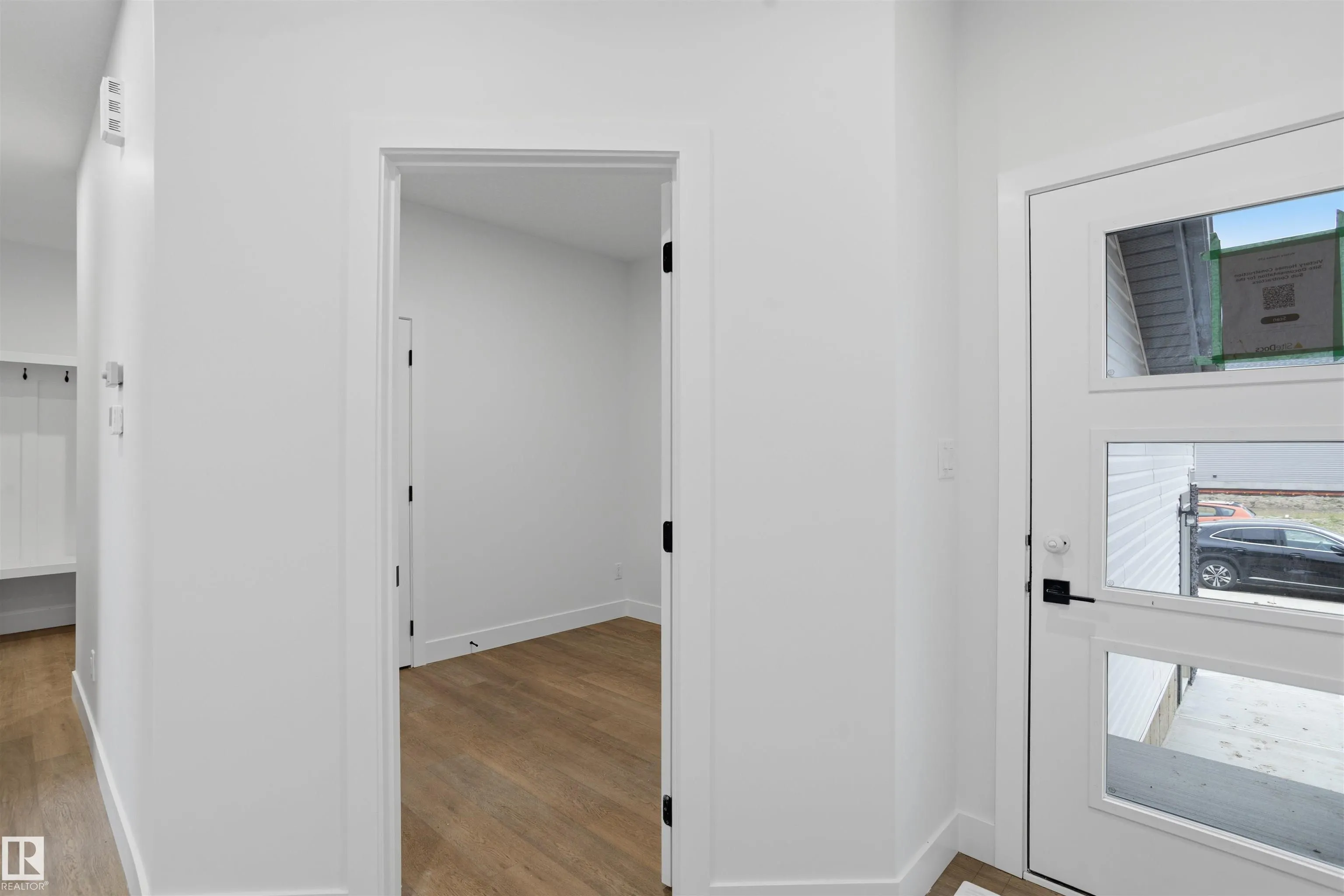 20 Munn Way