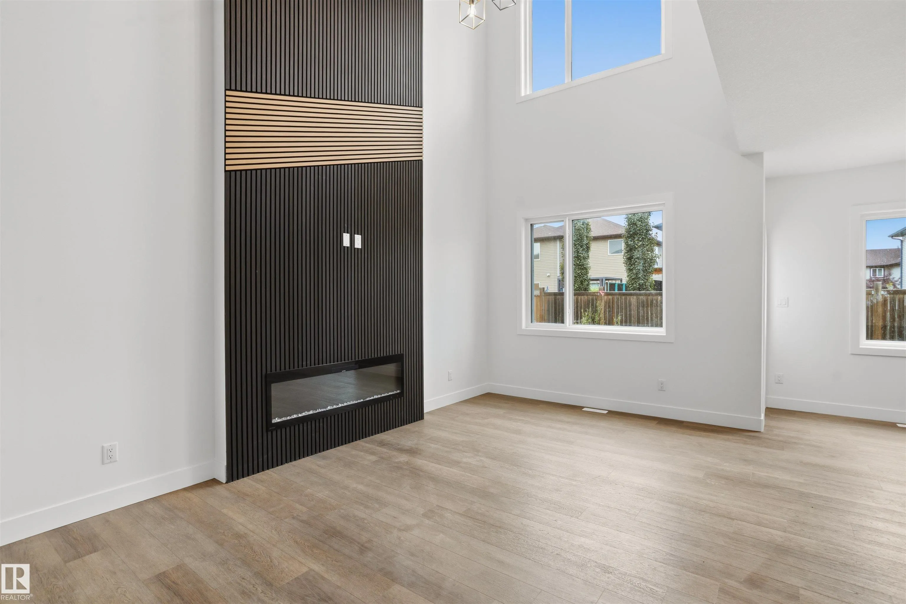 20 Munn Way