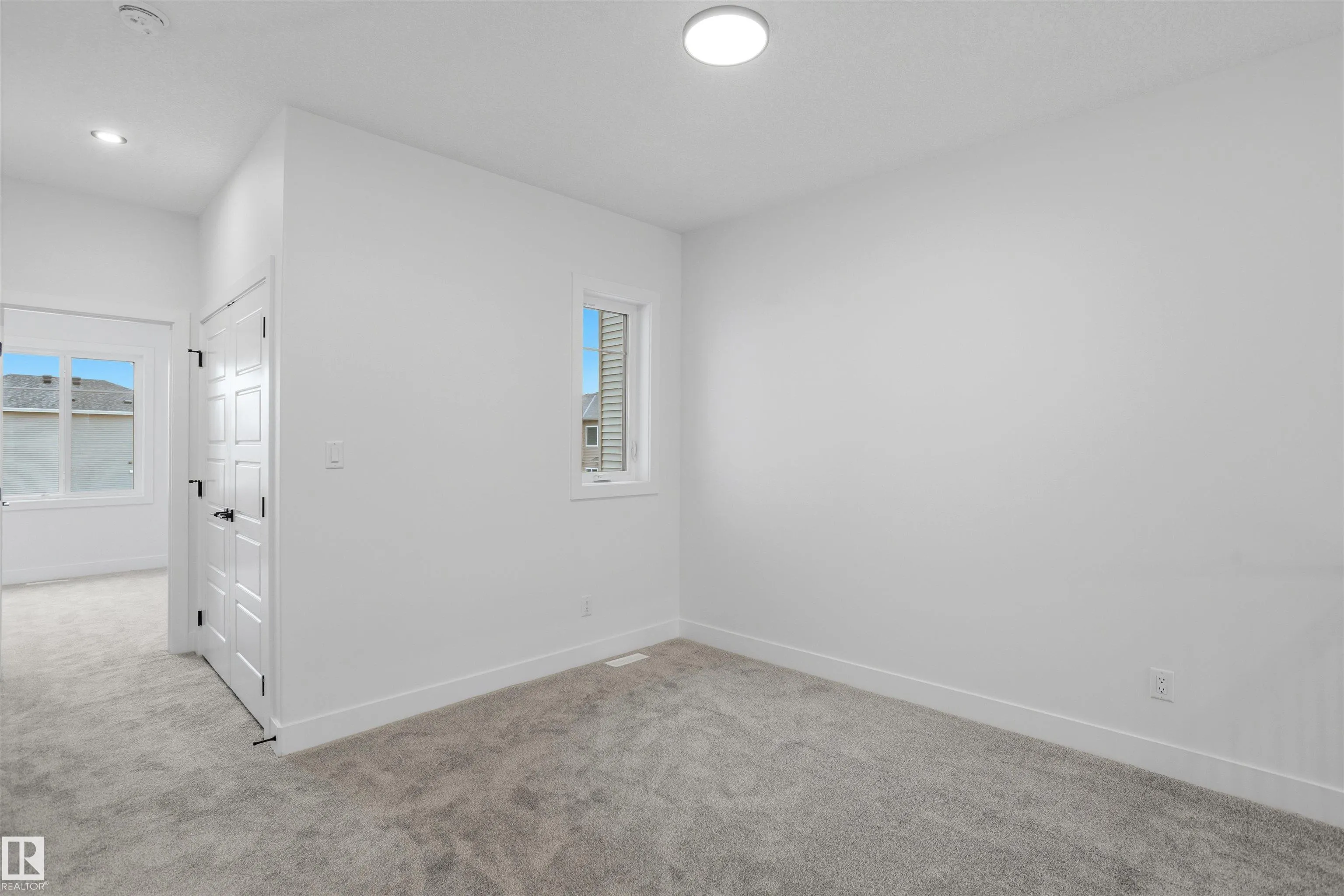20 Munn Way