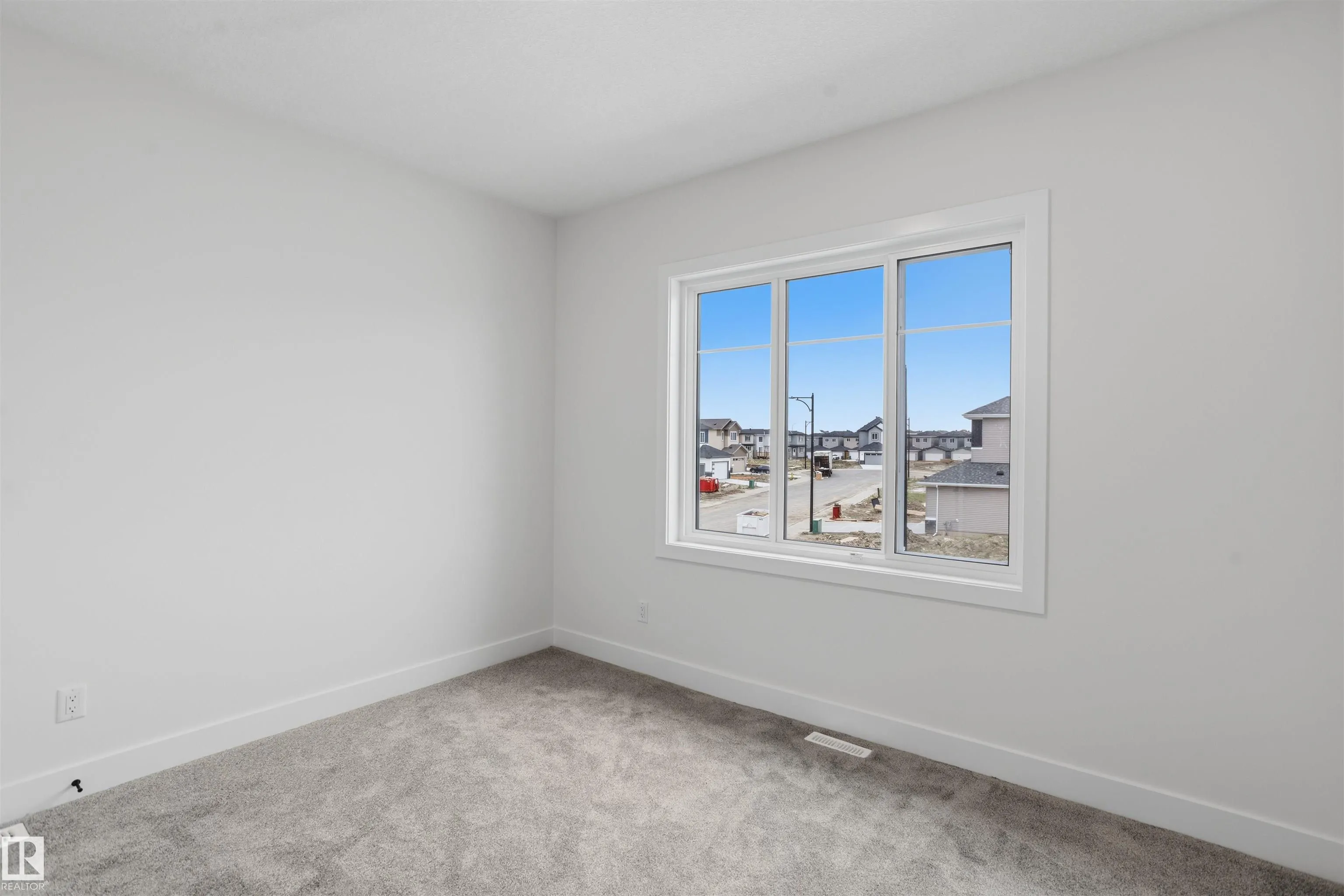 20 Munn Way