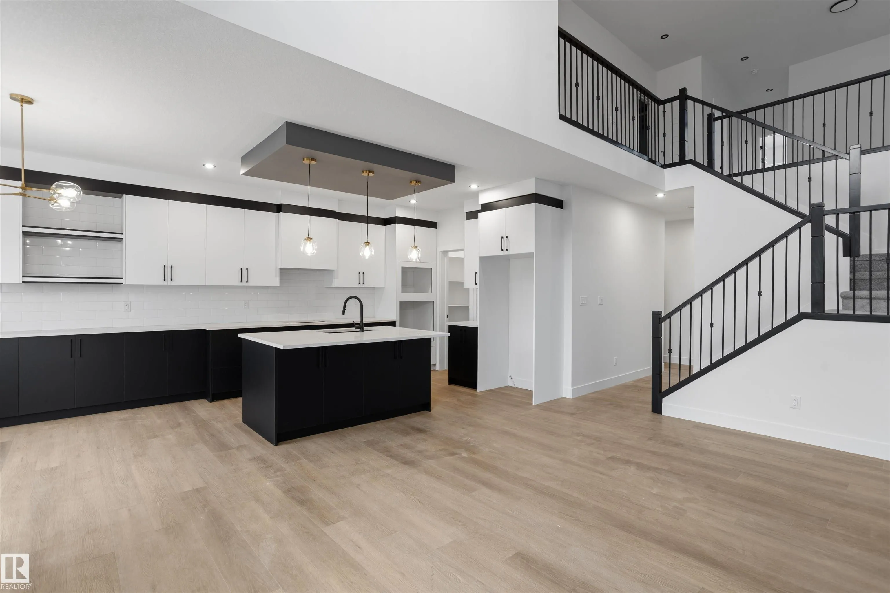20 Munn Way