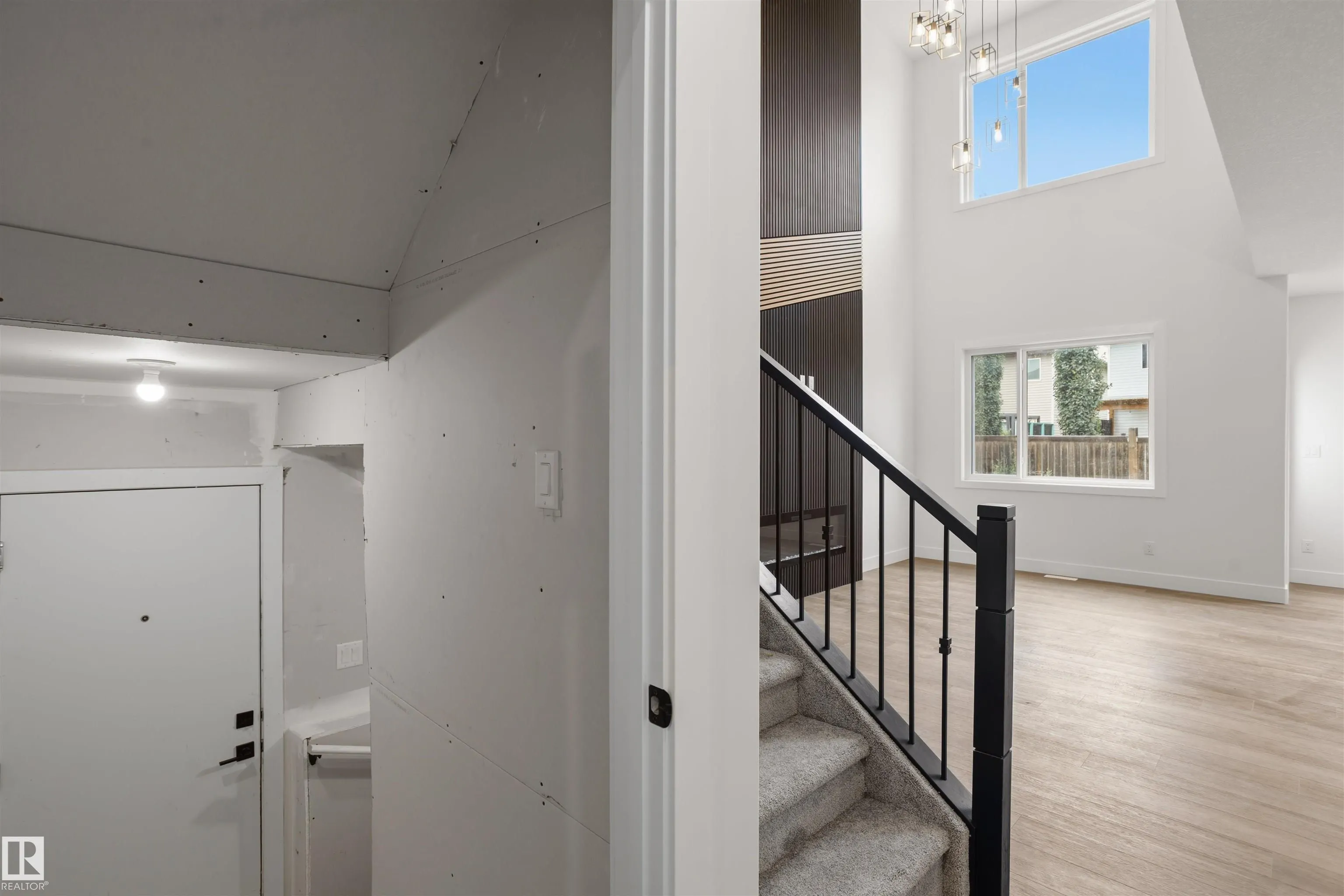 20 Munn Way