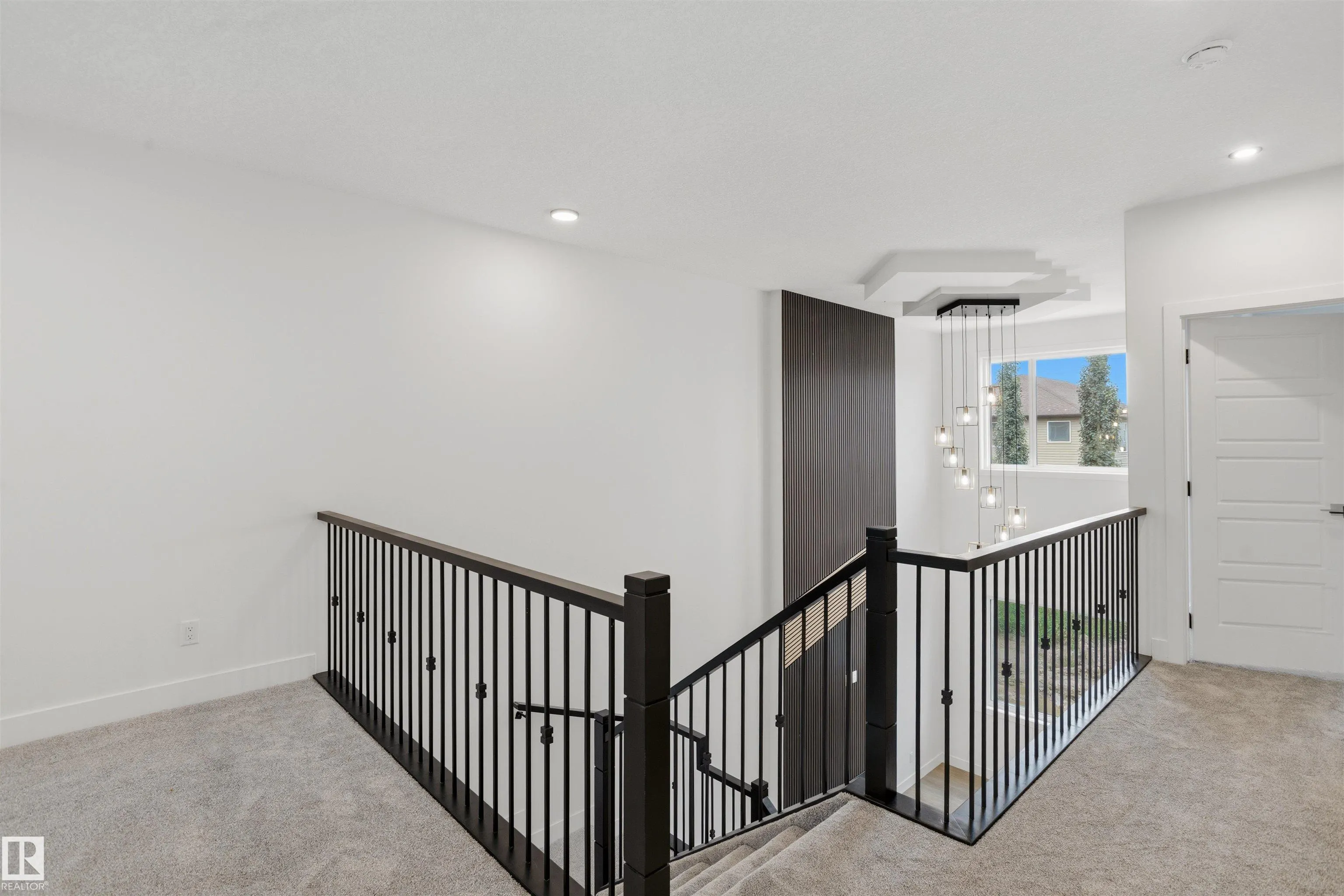 20 Munn Way