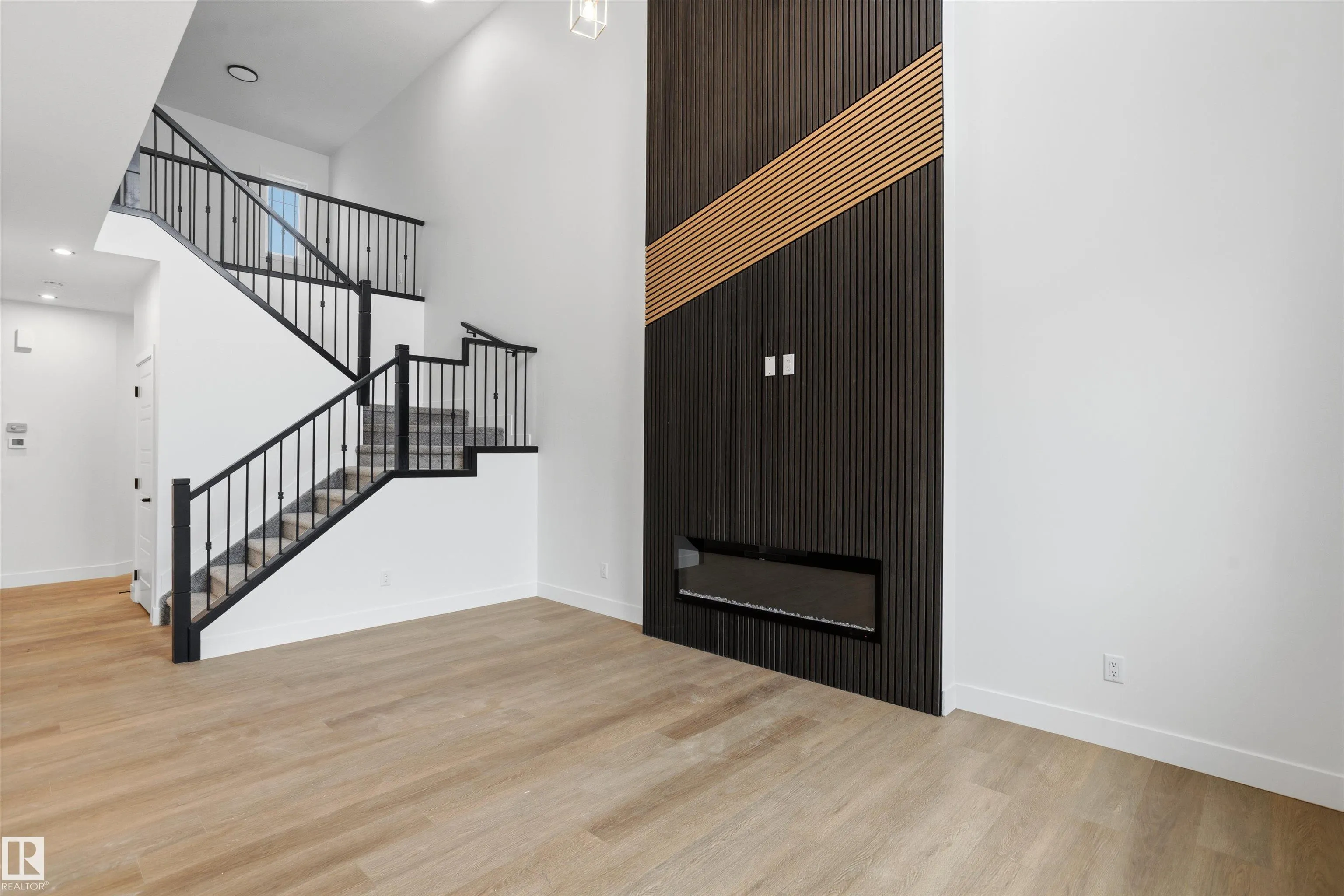 20 Munn Way