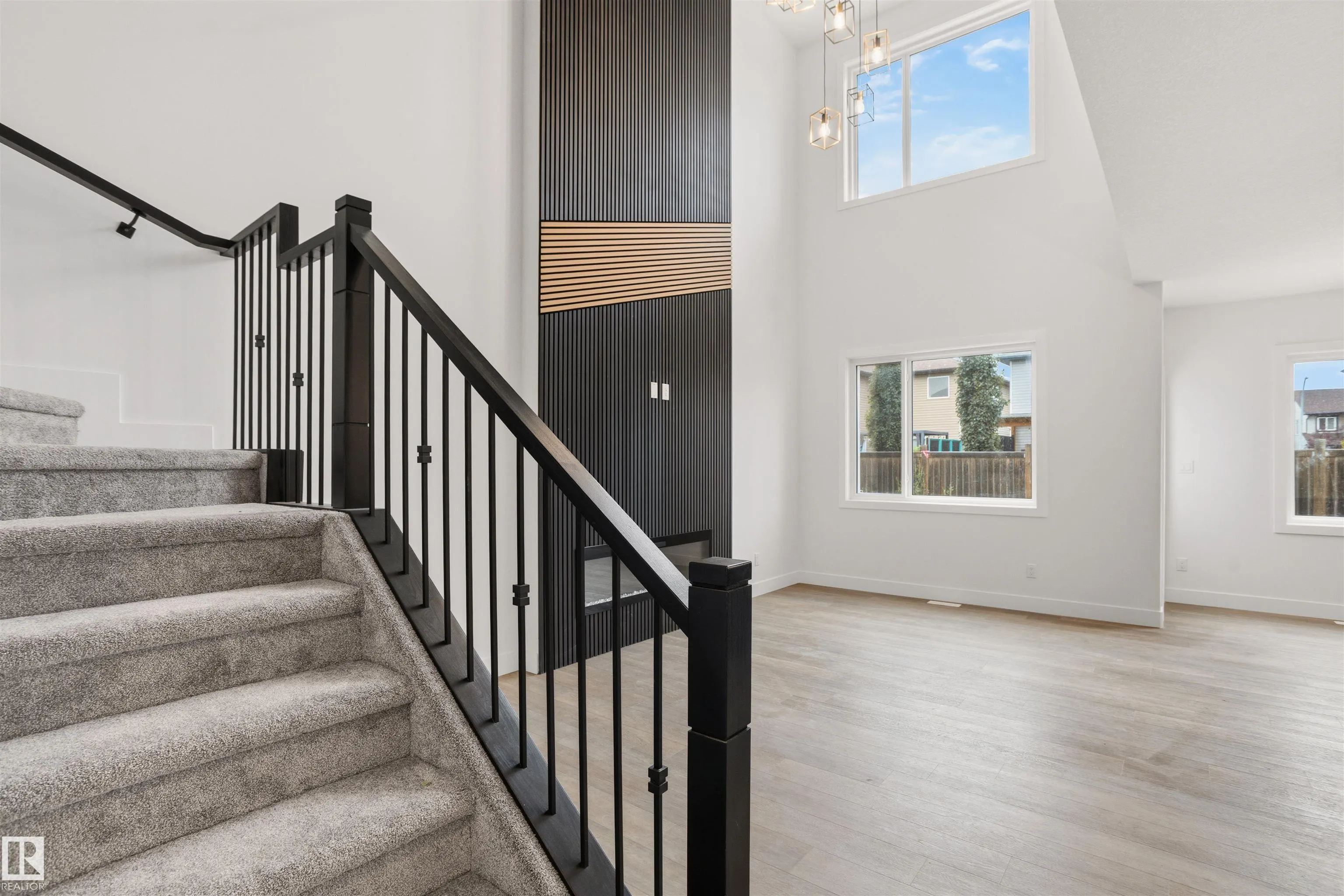20 Munn Way