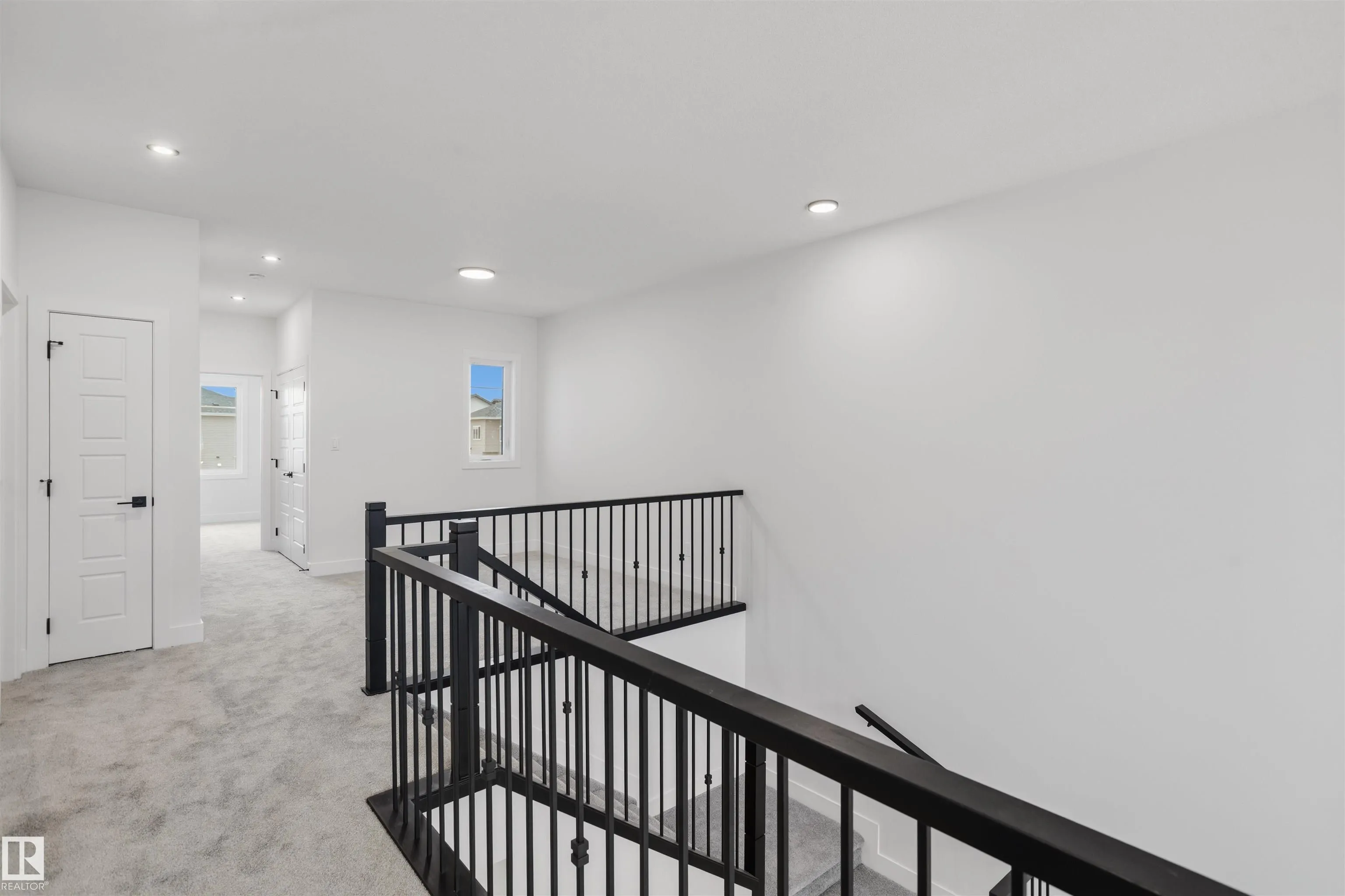 20 Munn Way