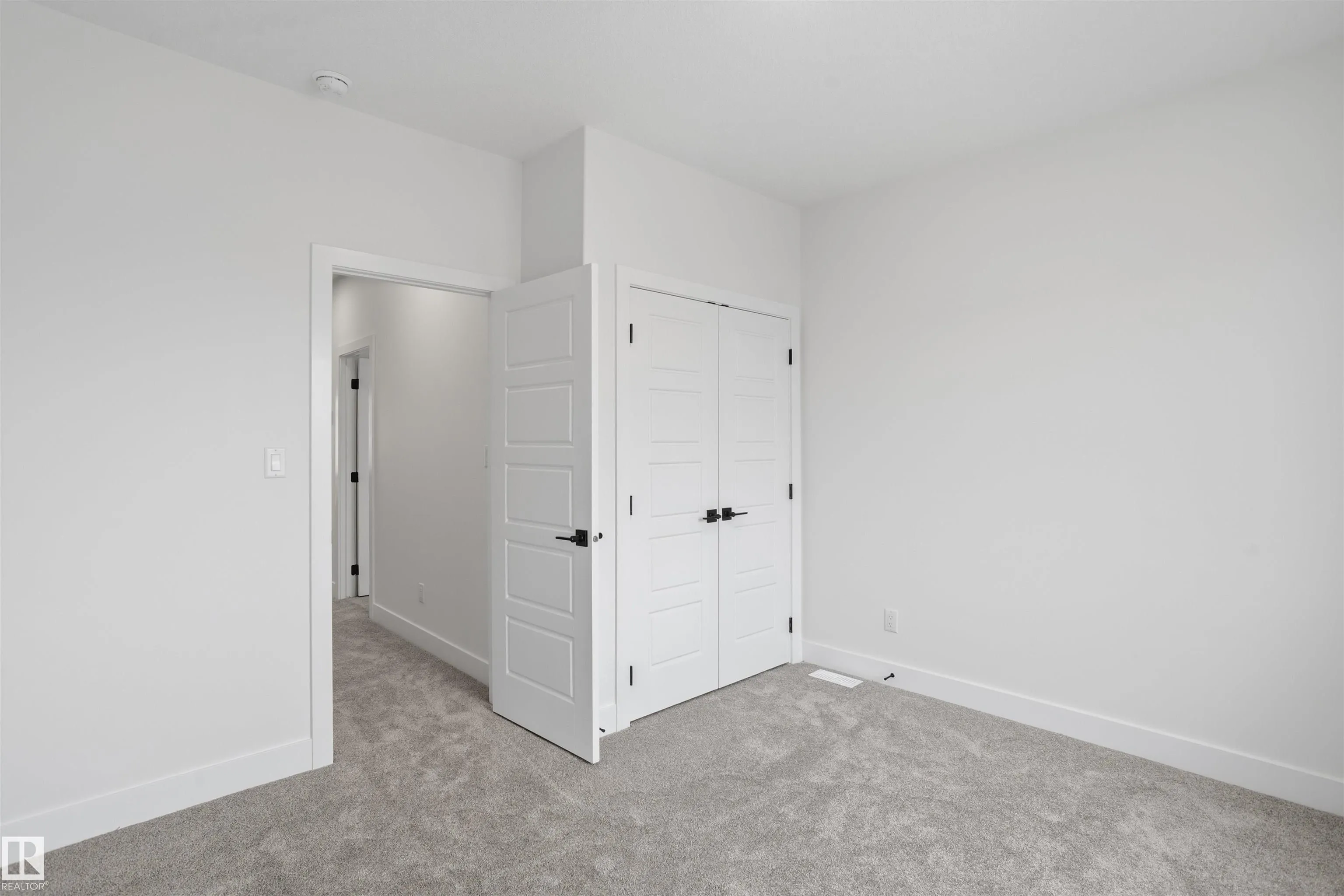 20 Munn Way