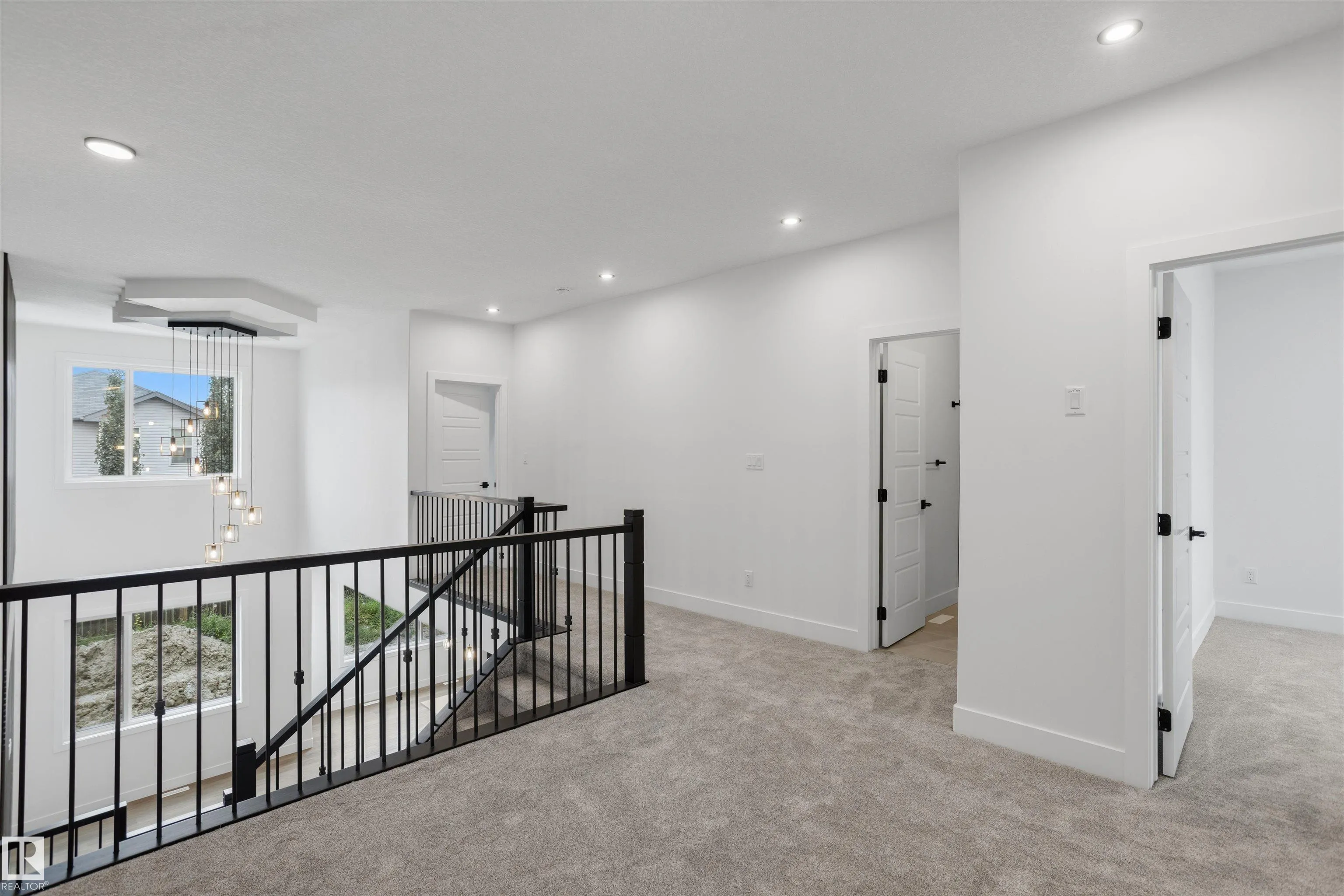 20 Munn Way