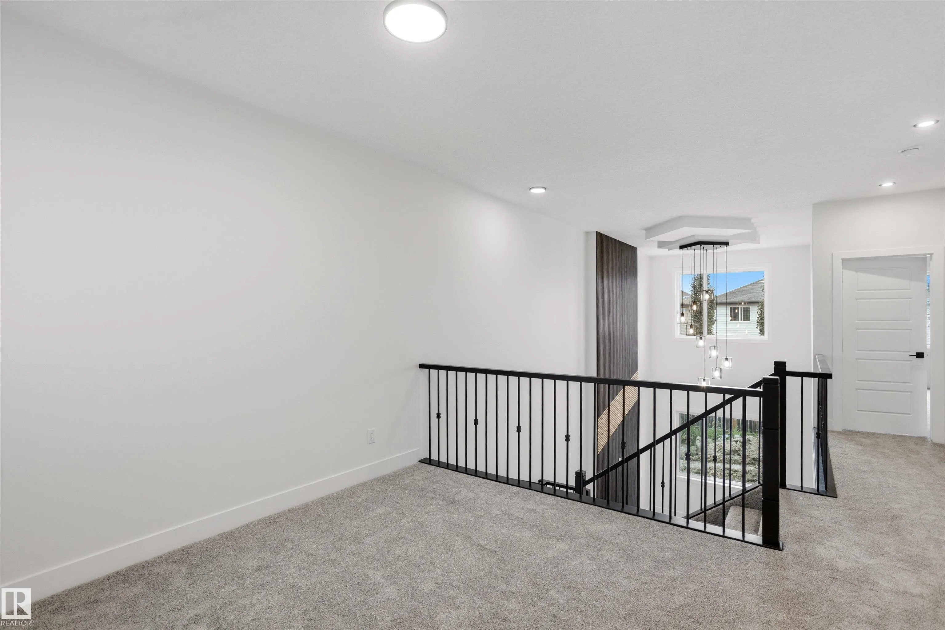 20 Munn Way