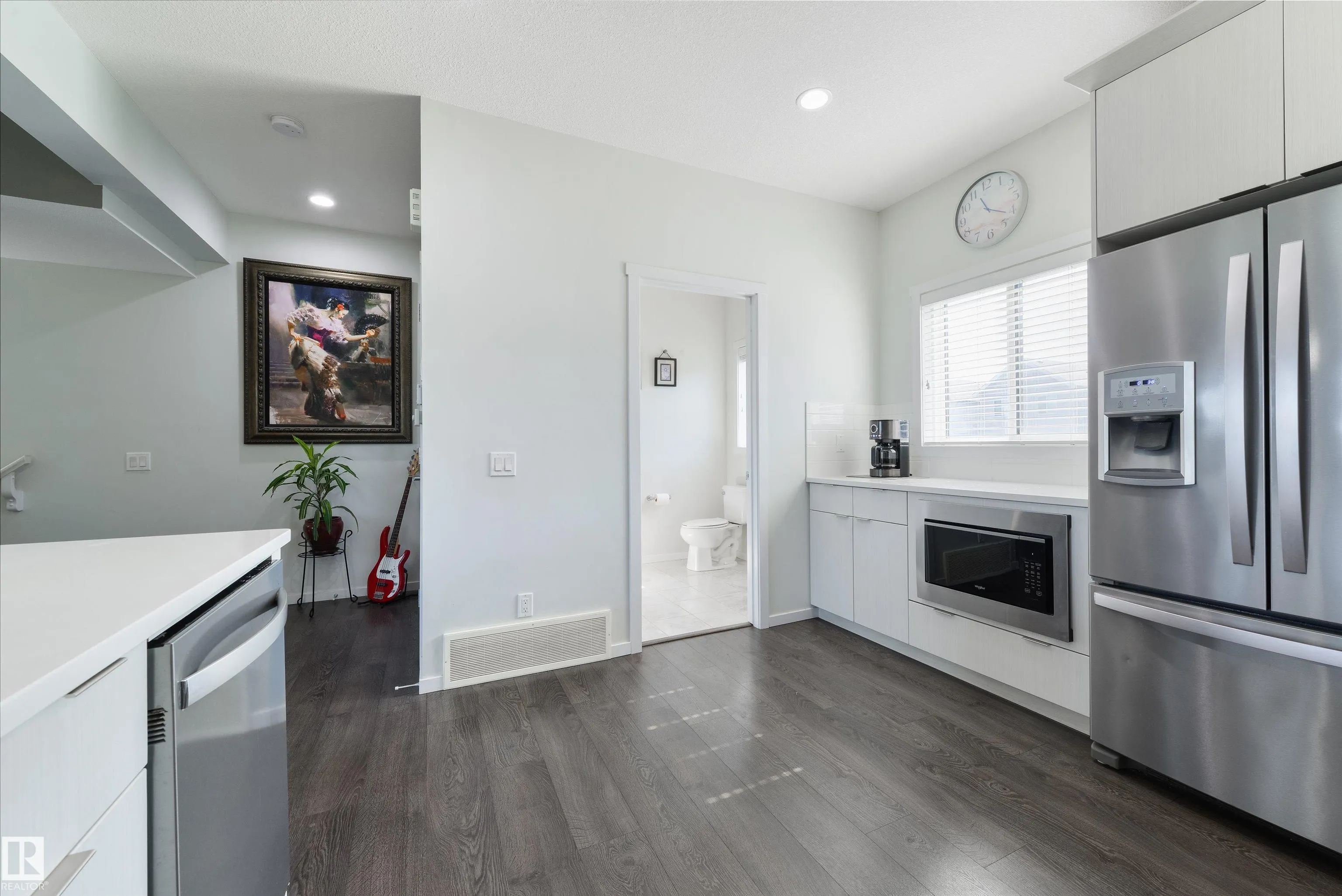 8265 CHAPPELLE Way