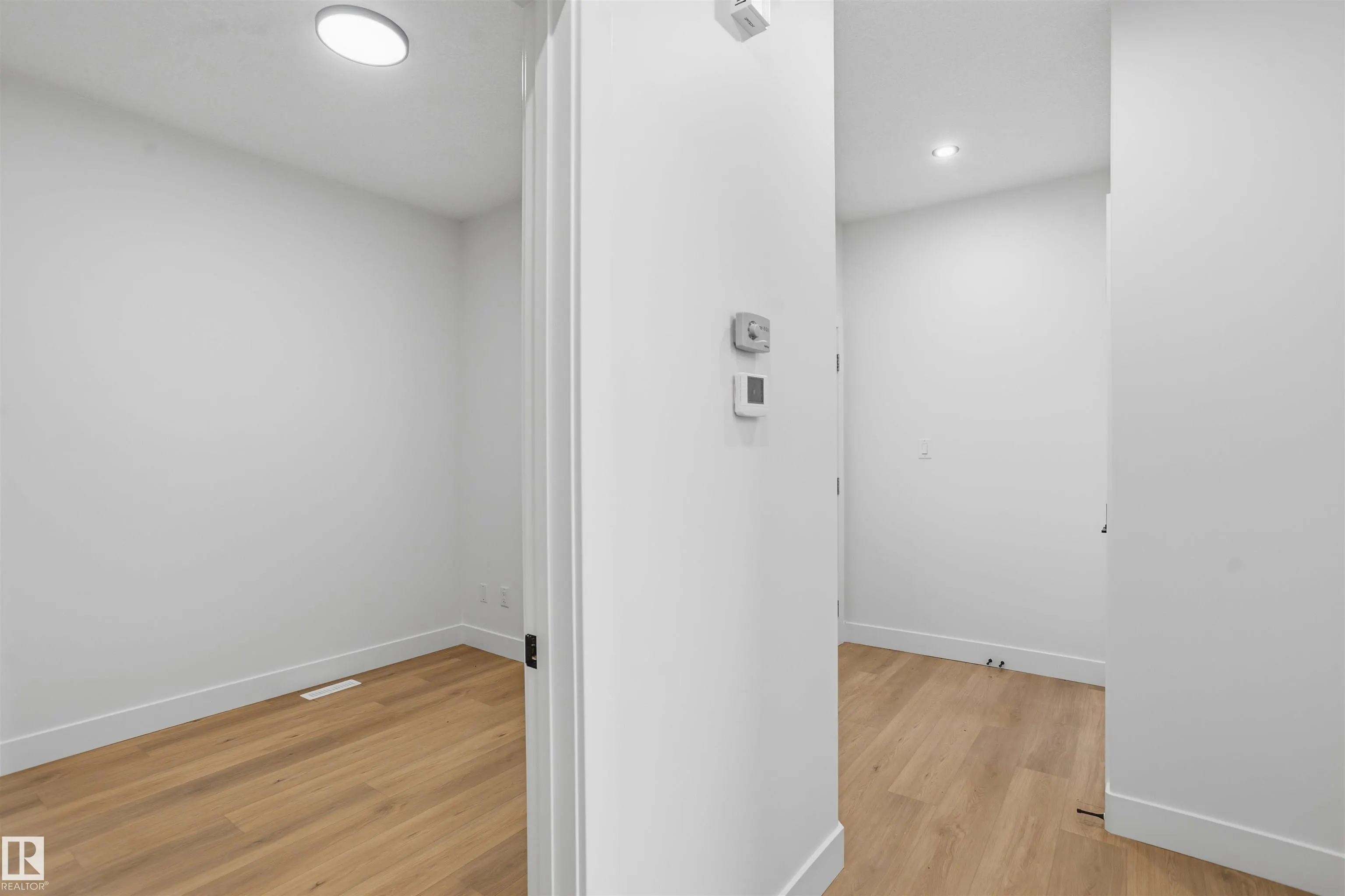 24 Munn Way