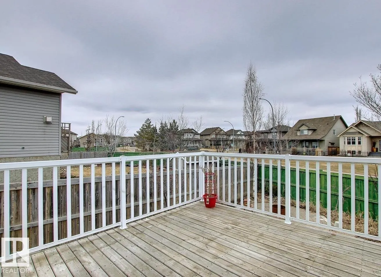 179 CHESTERMERE Crescent