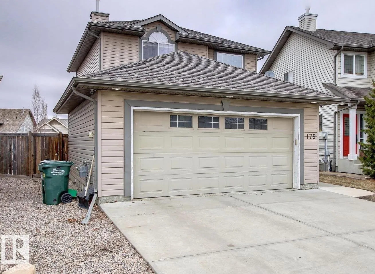 179 CHESTERMERE Crescent
