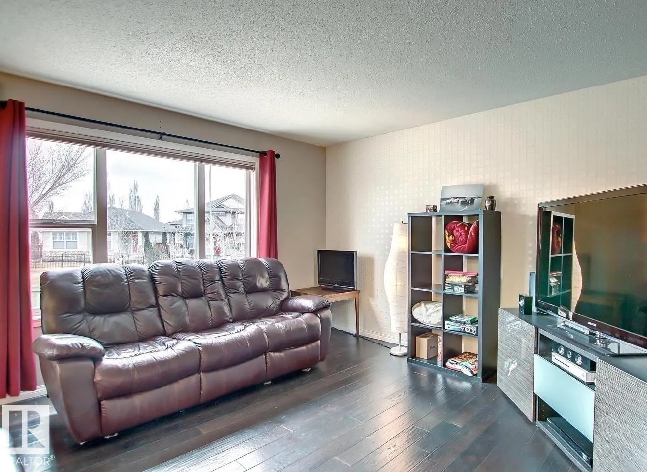179 CHESTERMERE Crescent