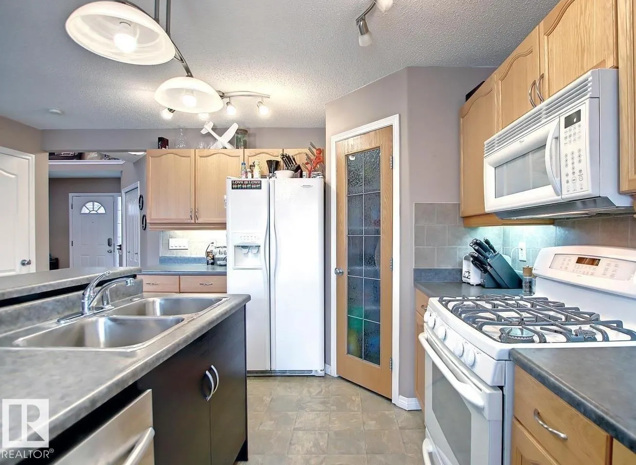 179 CHESTERMERE Crescent