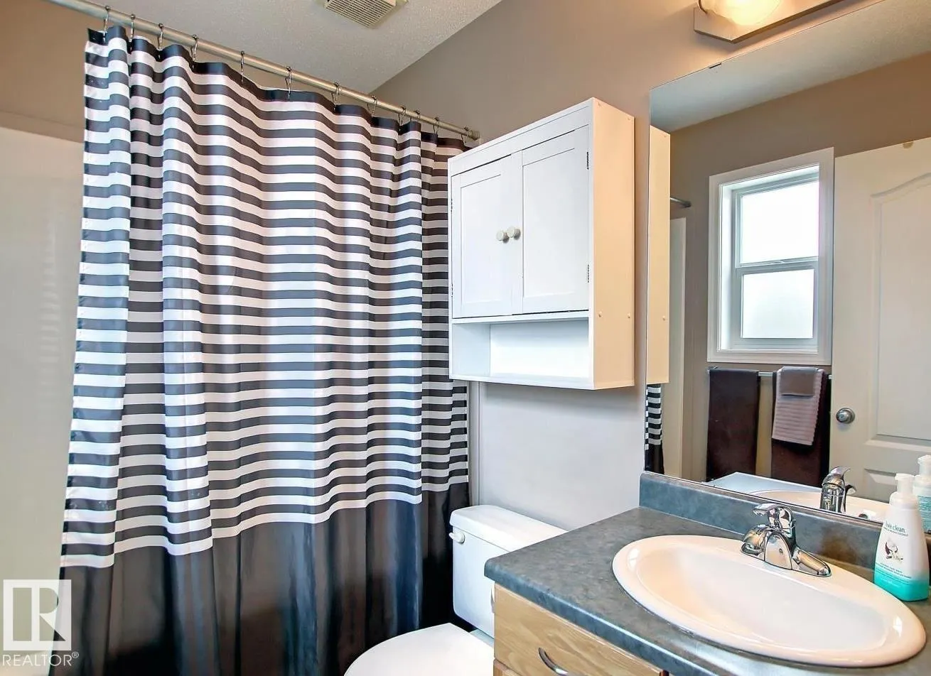 179 CHESTERMERE Crescent