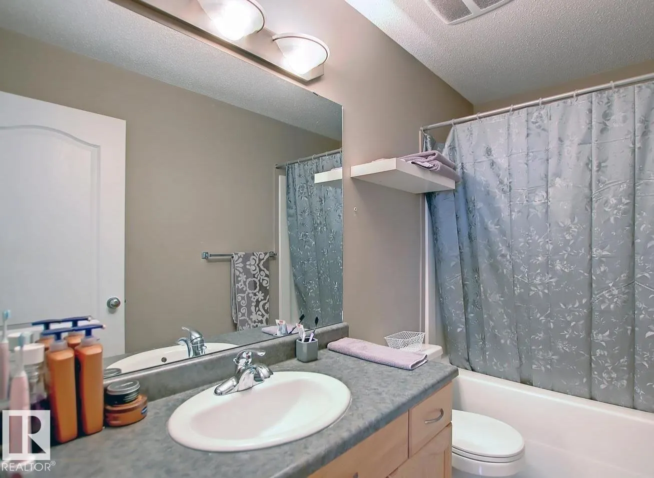 179 CHESTERMERE Crescent