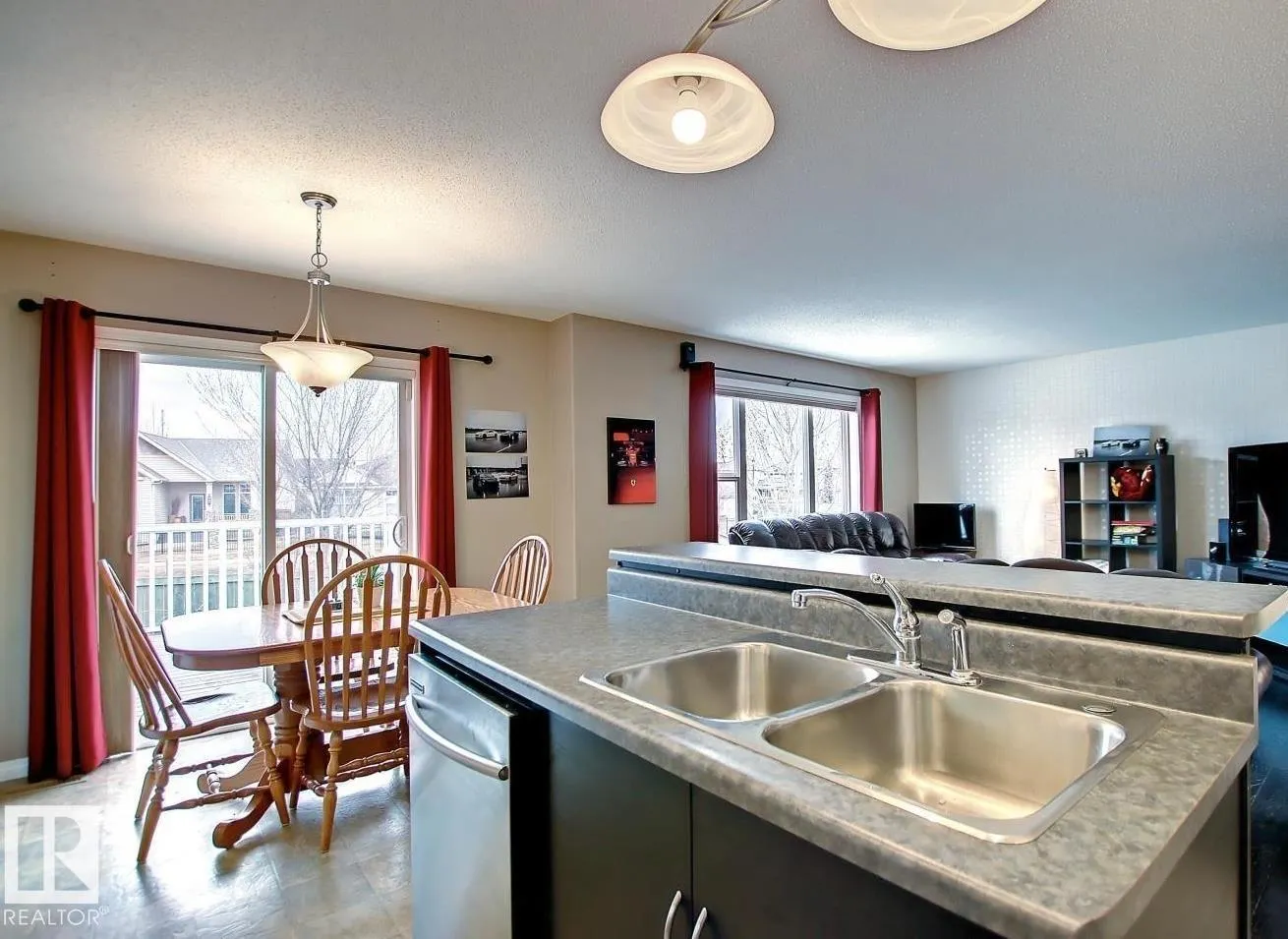 179 CHESTERMERE Crescent
