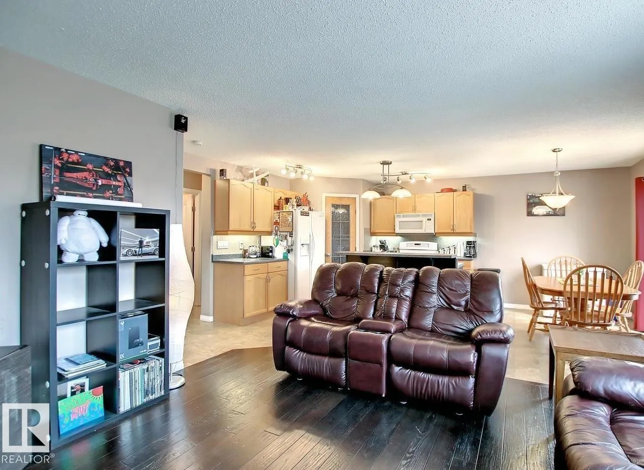 179 CHESTERMERE Crescent