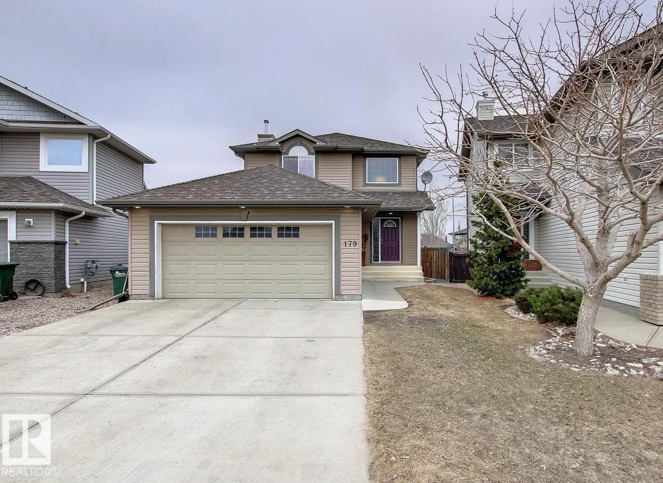 179 CHESTERMERE Crescent