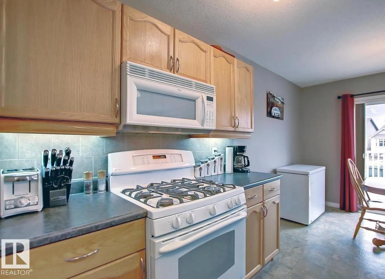 179 CHESTERMERE Crescent