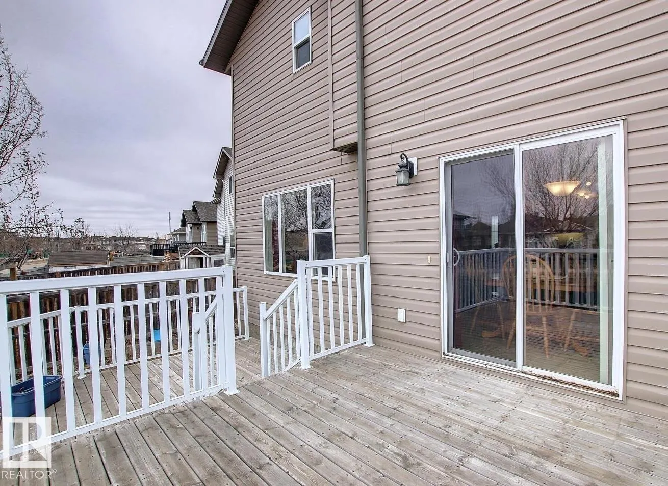 179 CHESTERMERE Crescent