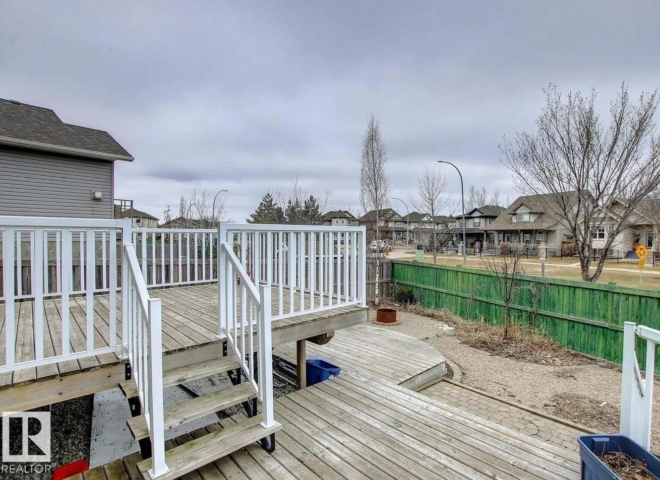 179 CHESTERMERE Crescent