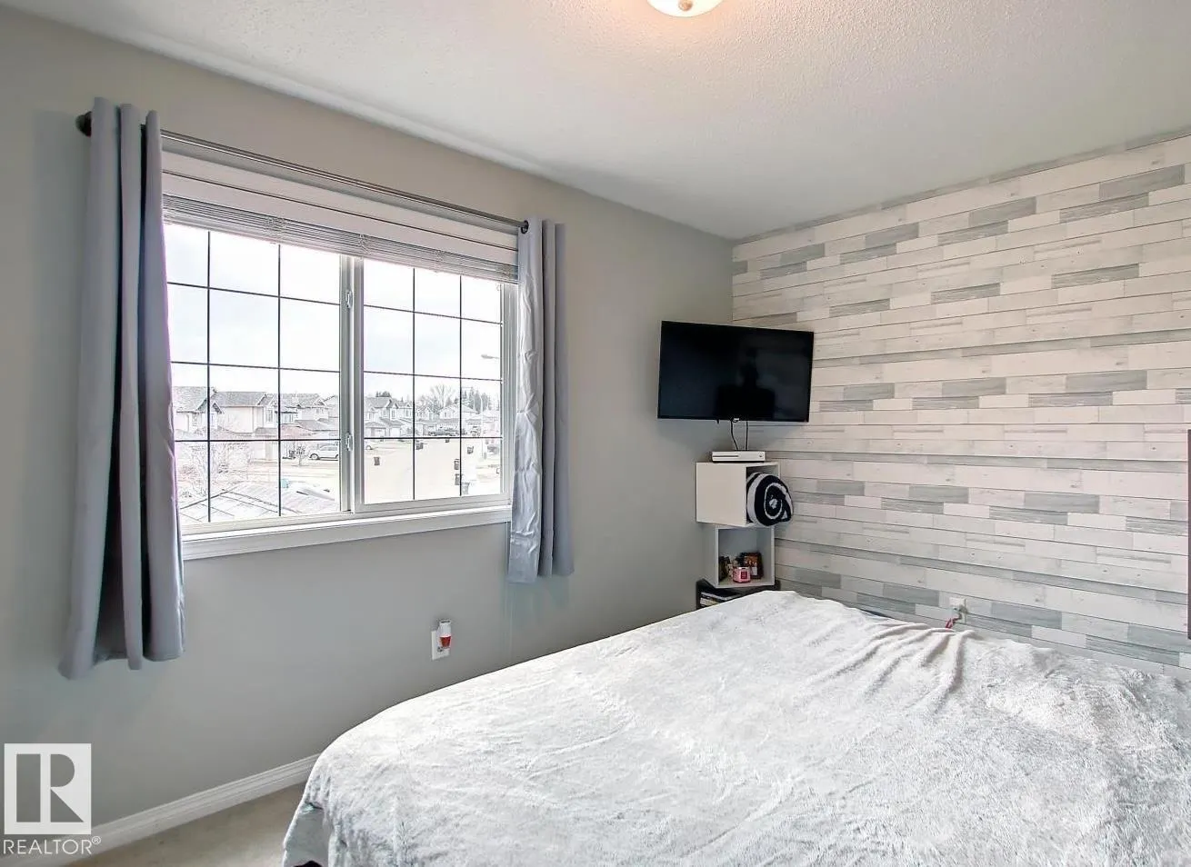 179 CHESTERMERE Crescent