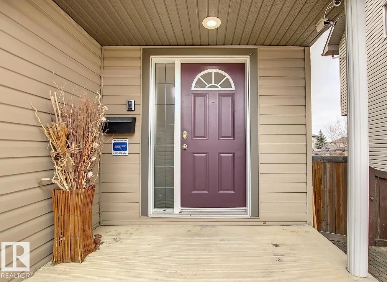 179 CHESTERMERE Crescent