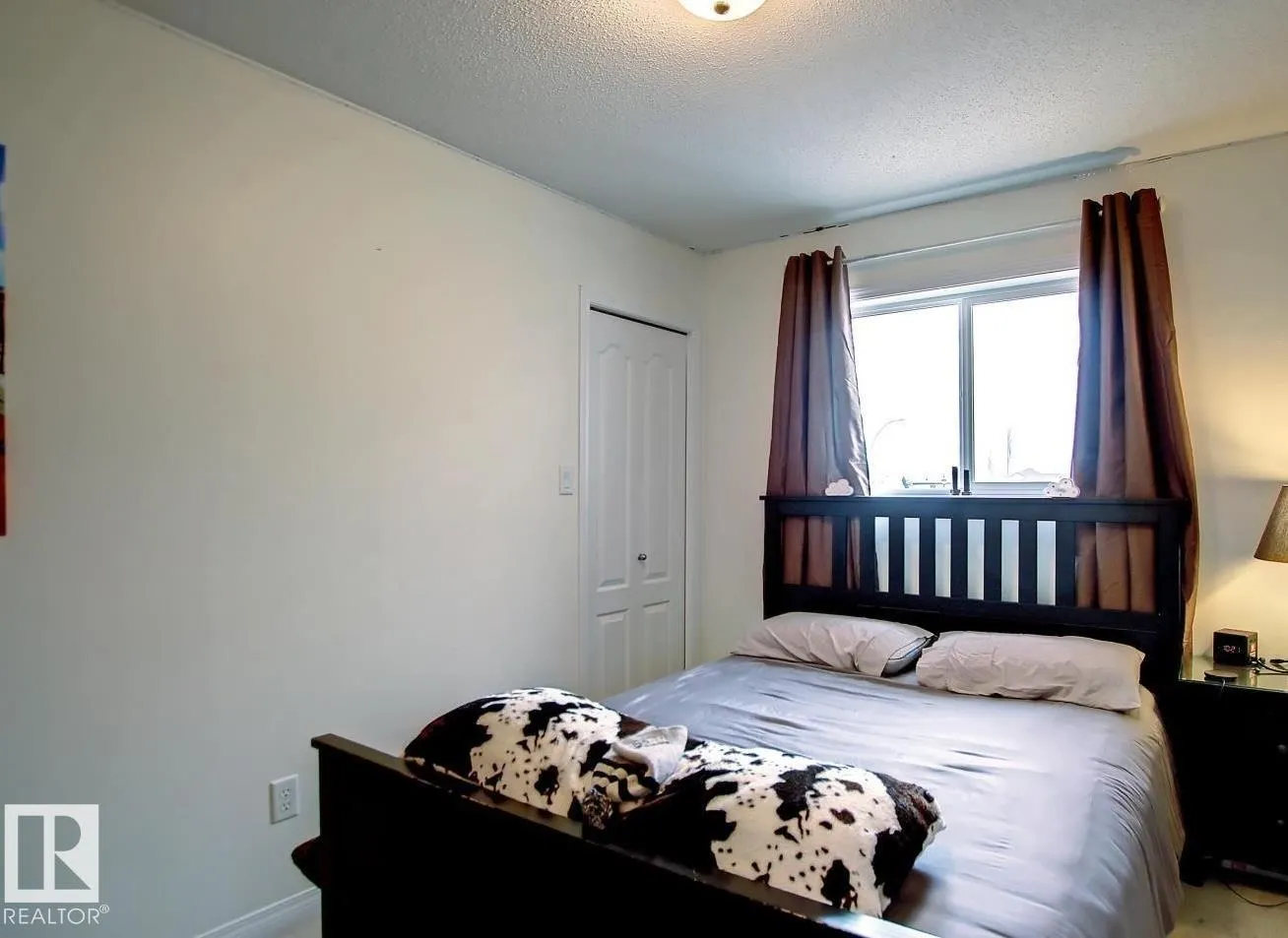 179 CHESTERMERE Crescent