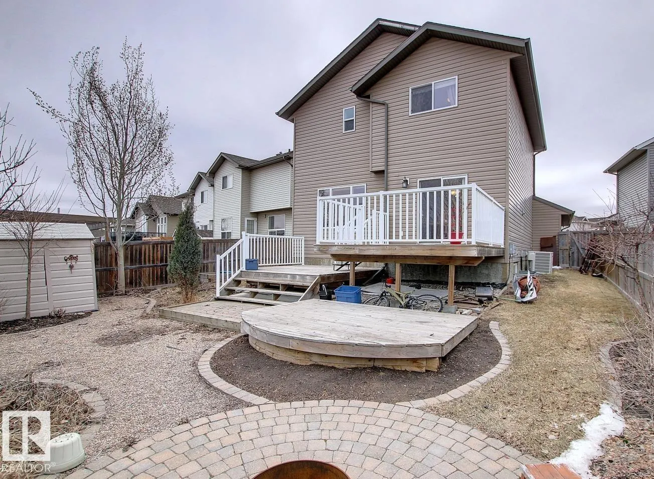 179 CHESTERMERE Crescent