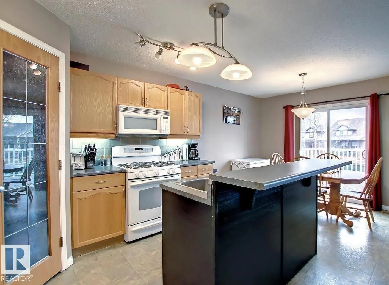179 CHESTERMERE Crescent