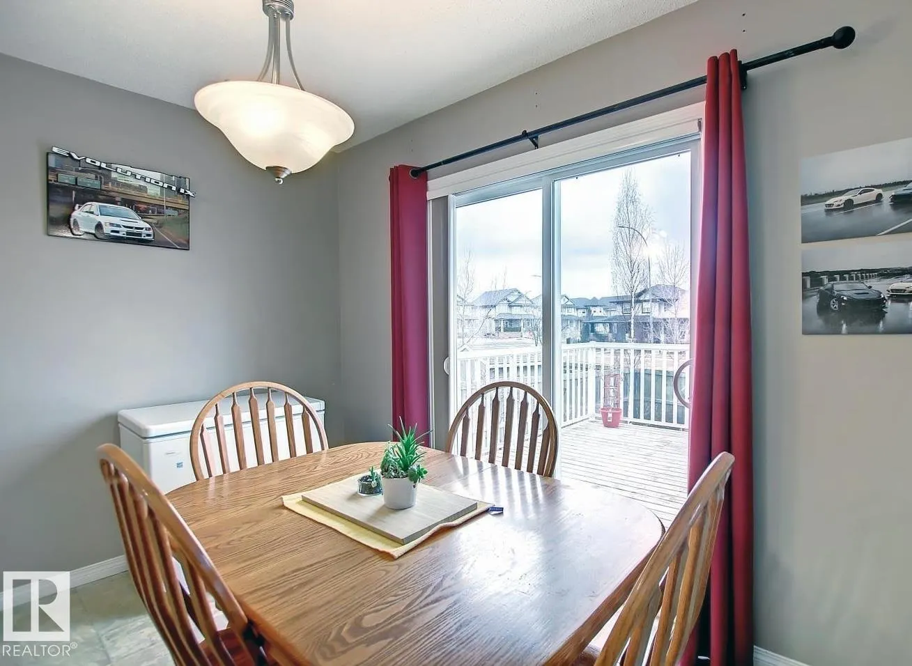 179 CHESTERMERE Crescent
