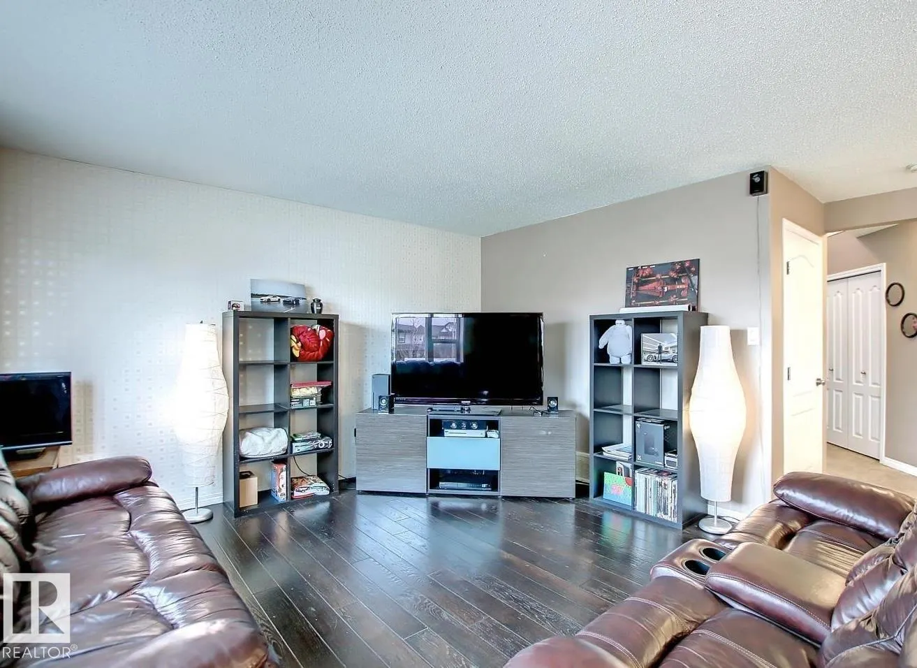 179 CHESTERMERE Crescent
