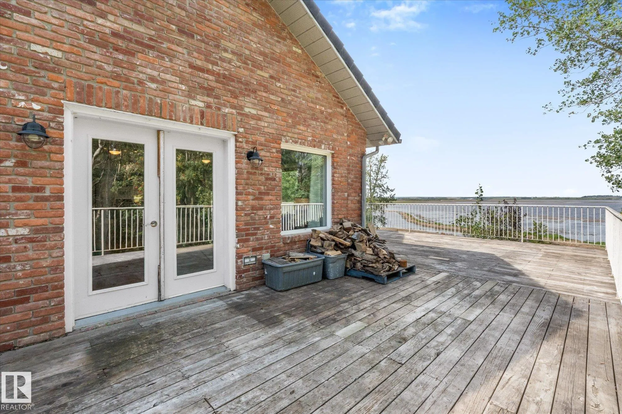 53221 RGE ROAD 263