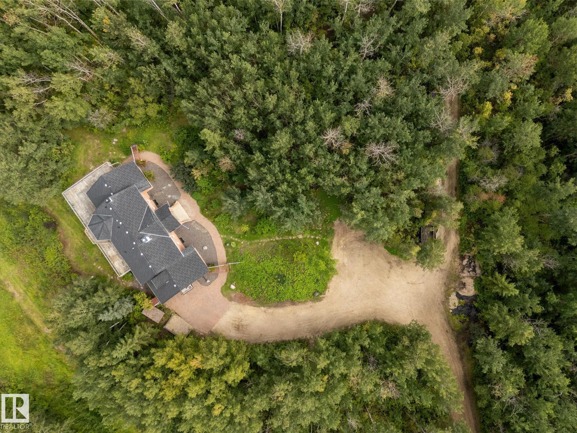 53221 RGE ROAD 263