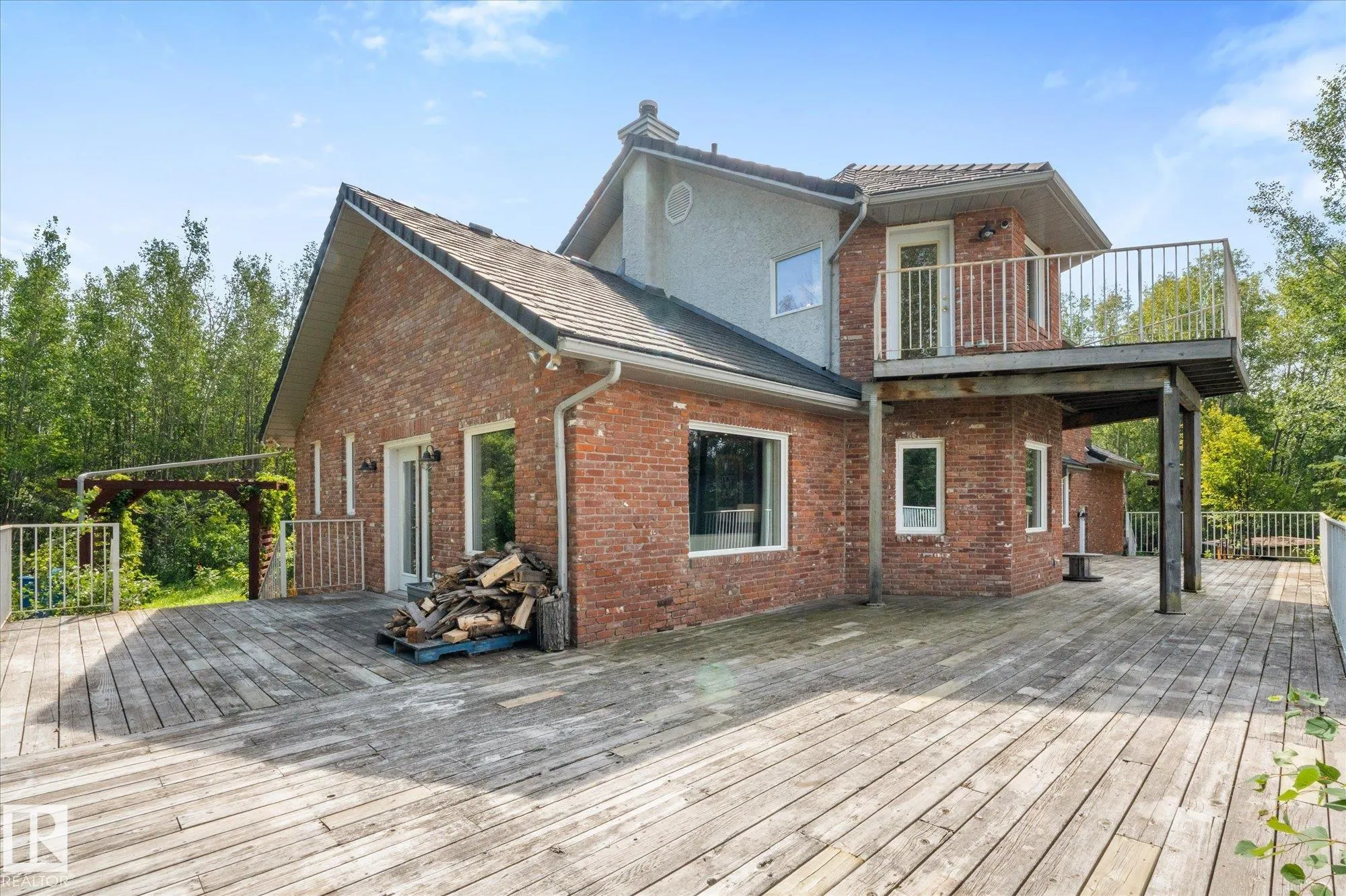 53221 RGE ROAD 263