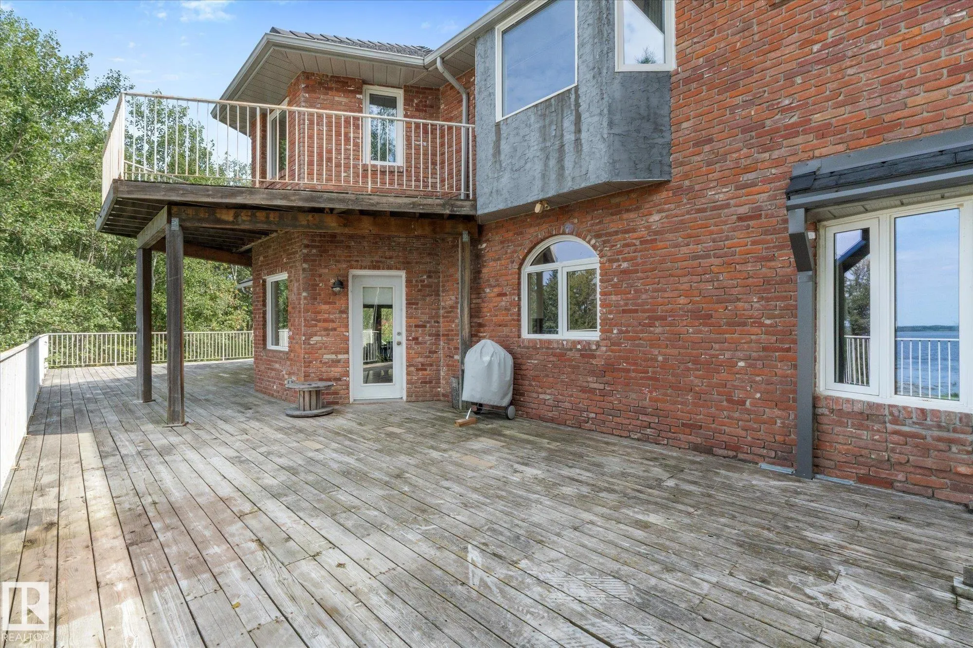 53221 RGE ROAD 263